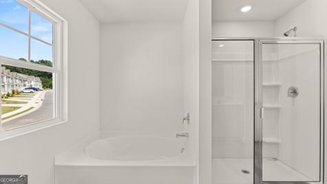 43 Rustin Ridge Dahlonega GA 30533