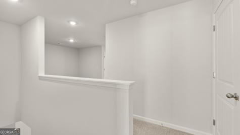 43 Rustin Ridge Dahlonega GA 30533