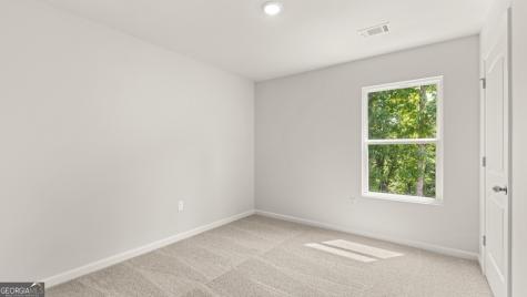 43 Rustin Ridge Dahlonega GA 30533