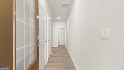 43 Rustin Ridge Dahlonega GA 30533