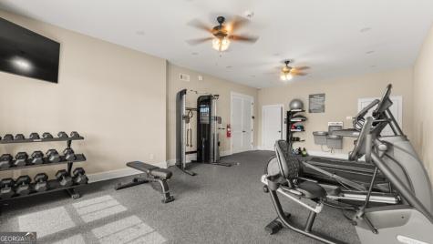 43 Rustin Ridge Dahlonega GA 30533