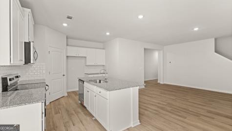 43 Rustin Ridge Dahlonega GA 30533