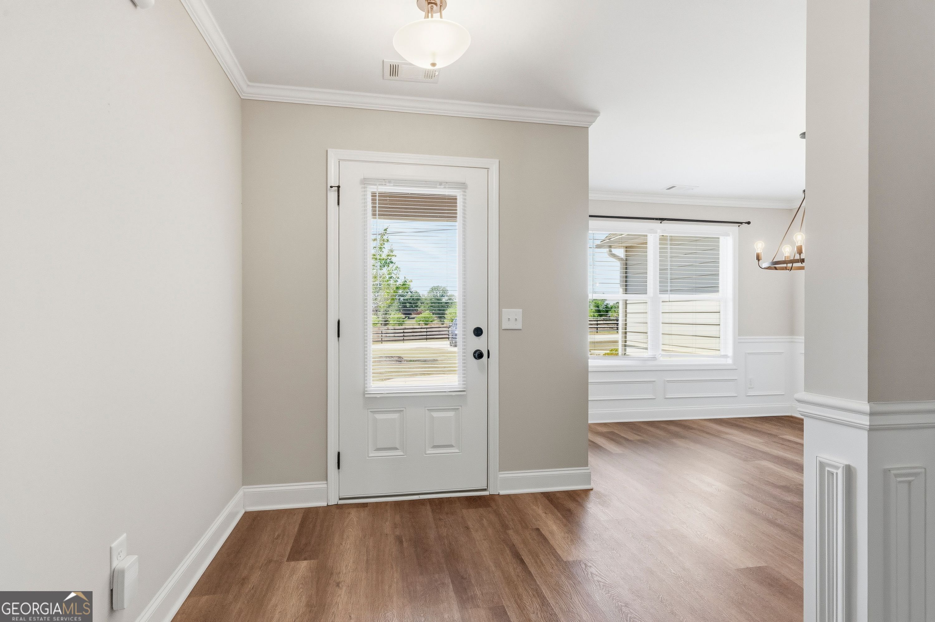 183 Loch Way Eatonton GA 31024