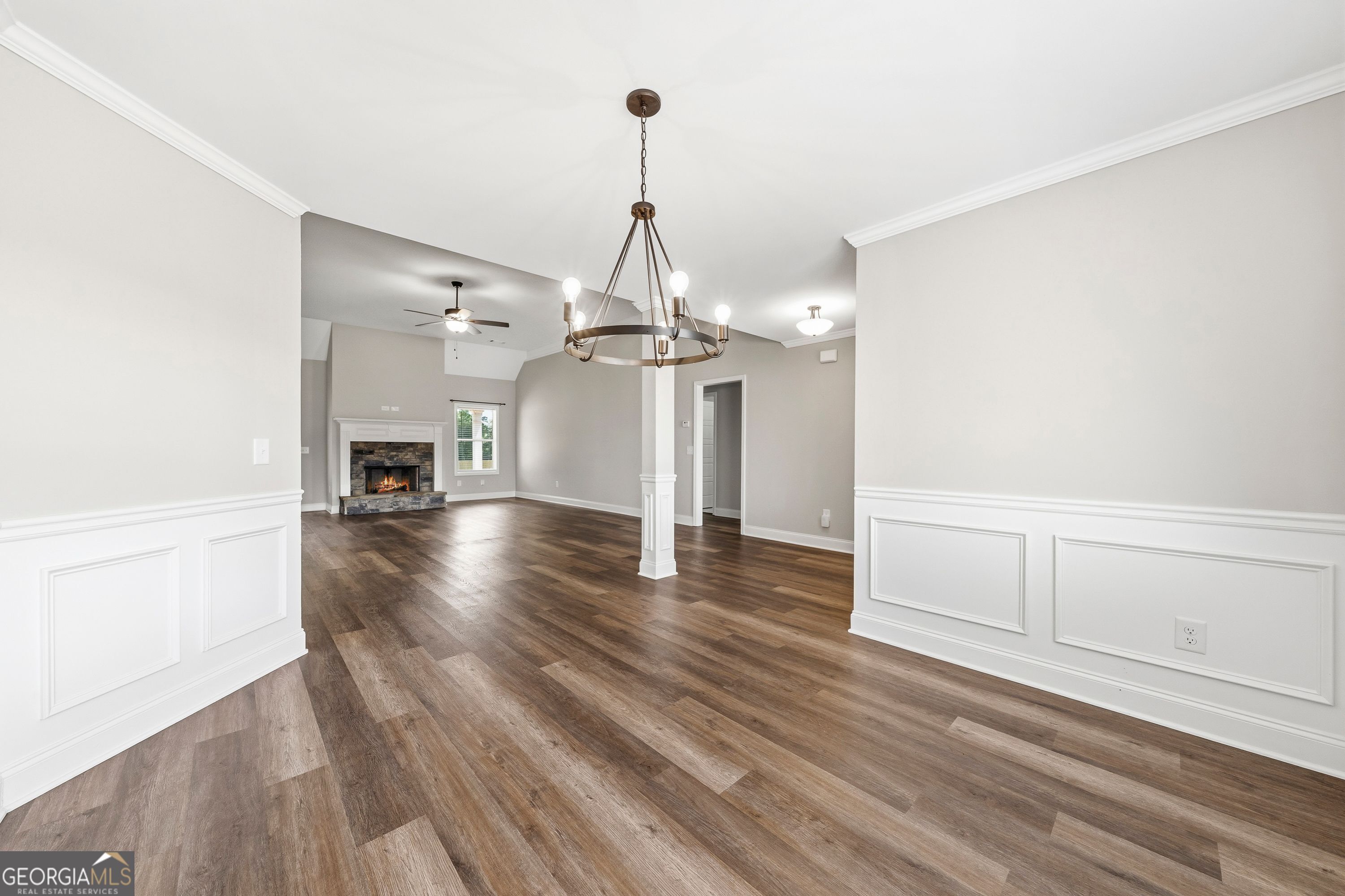 183 Loch Way Eatonton GA 31024