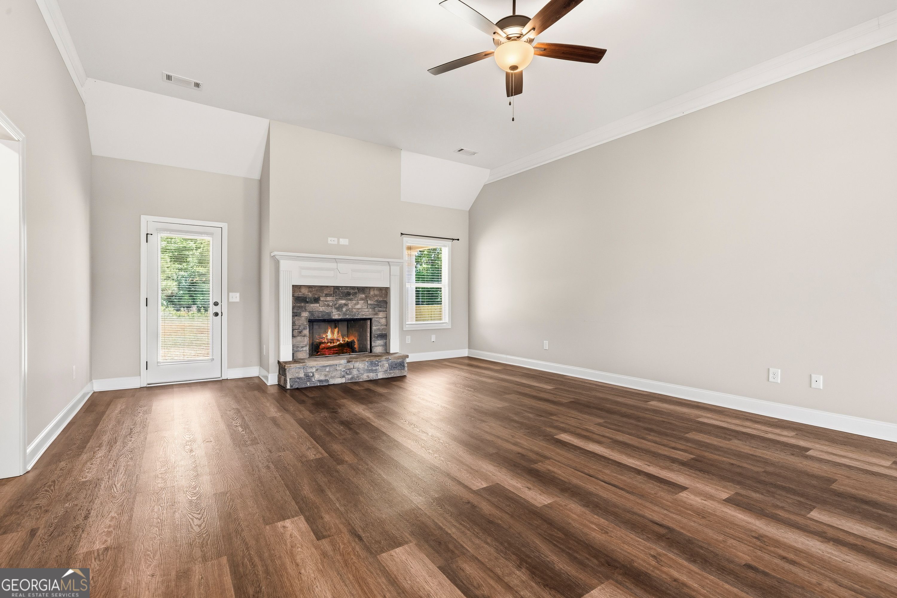 183 Loch Way Eatonton GA 31024