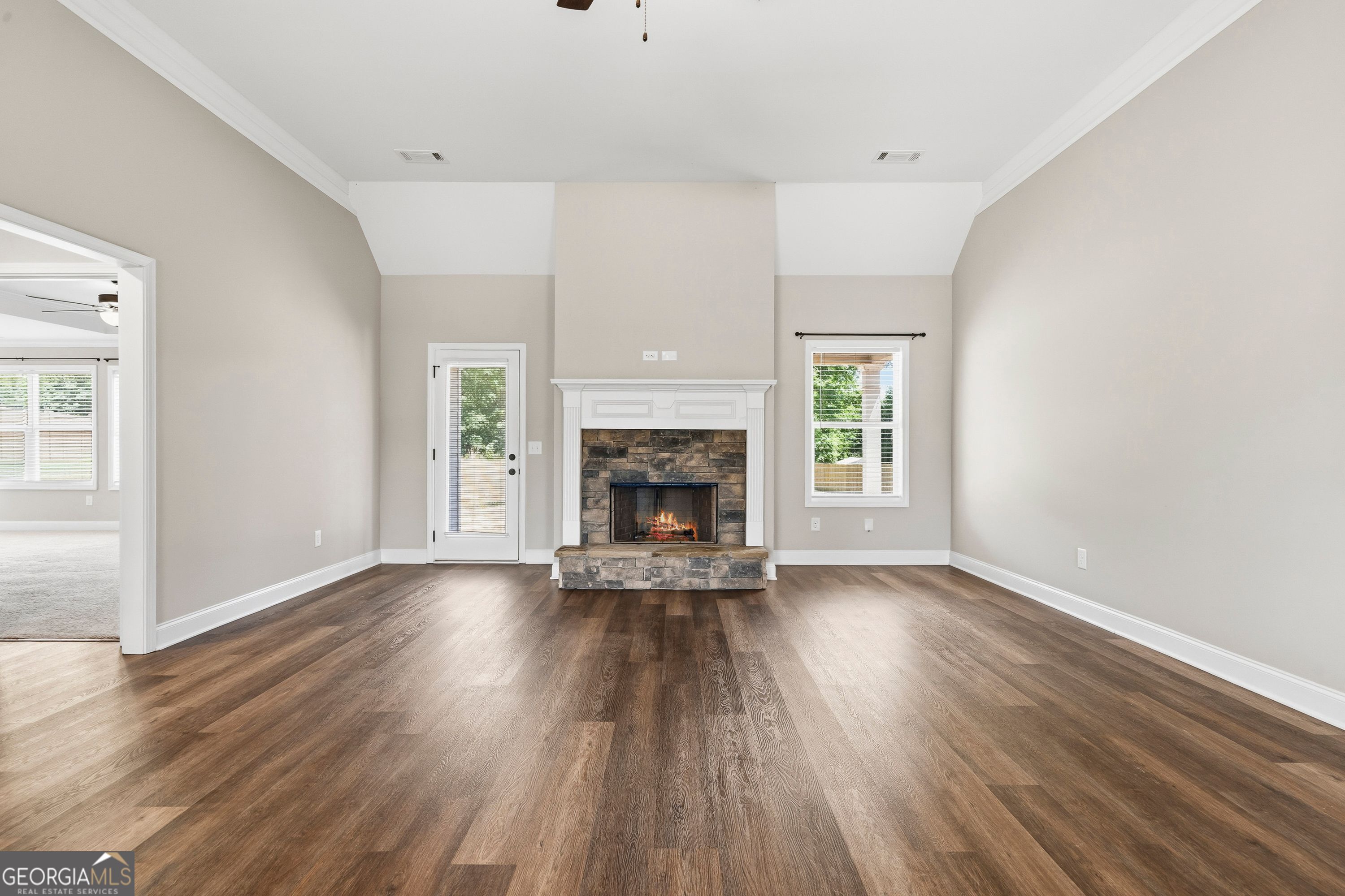 183 Loch Way Eatonton GA 31024