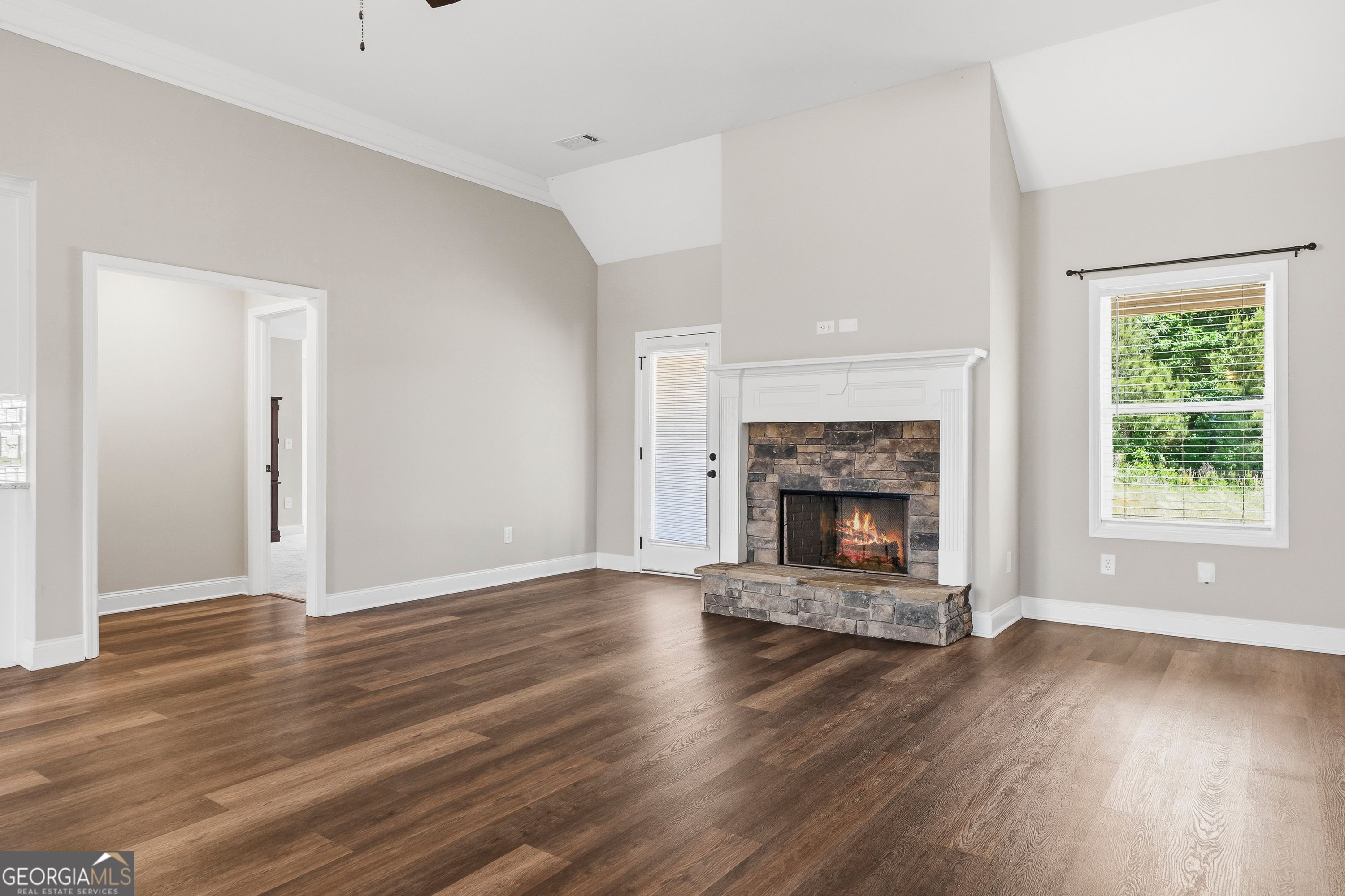 183 Loch Way Eatonton GA 31024
