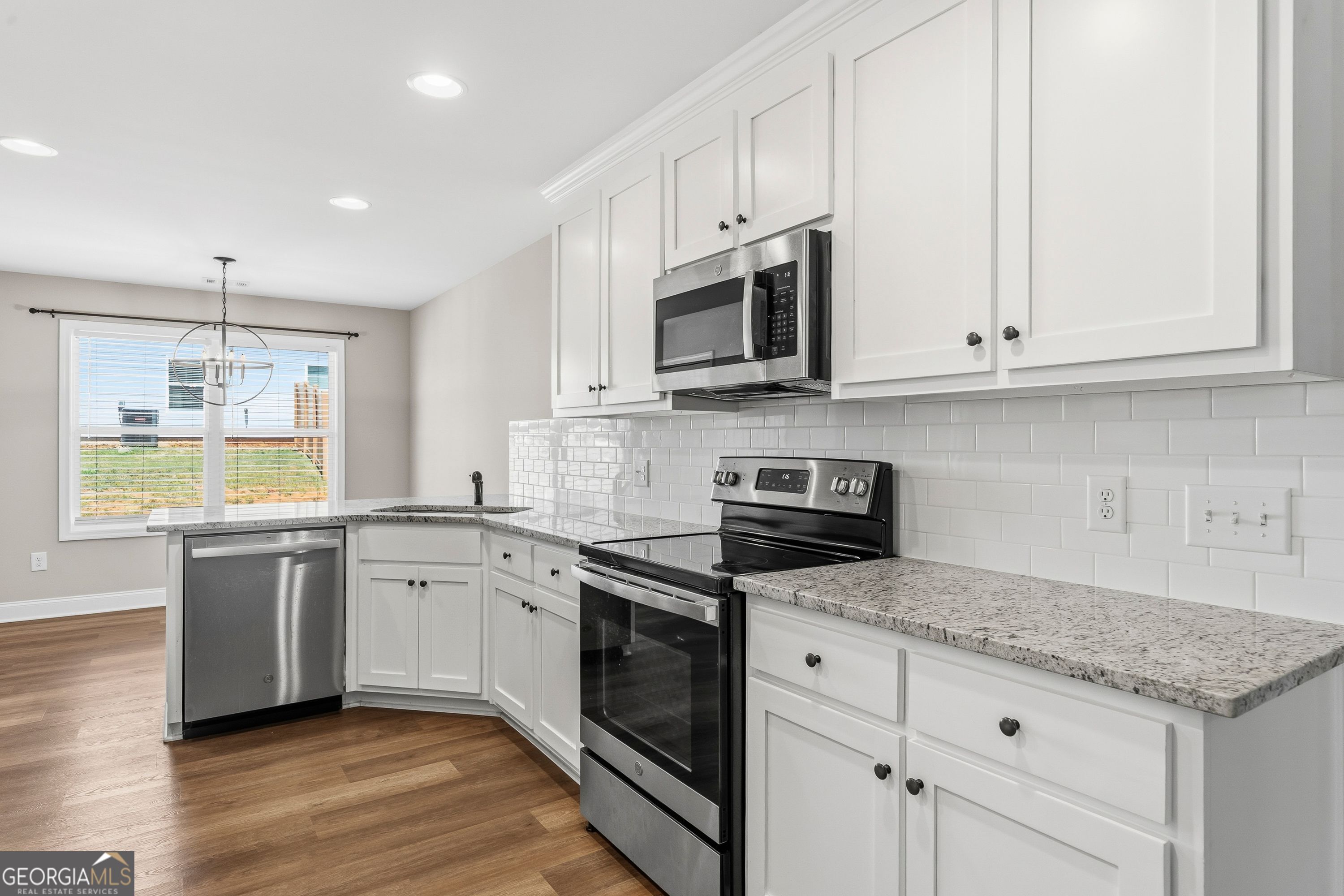 183 Loch Way Eatonton GA 31024