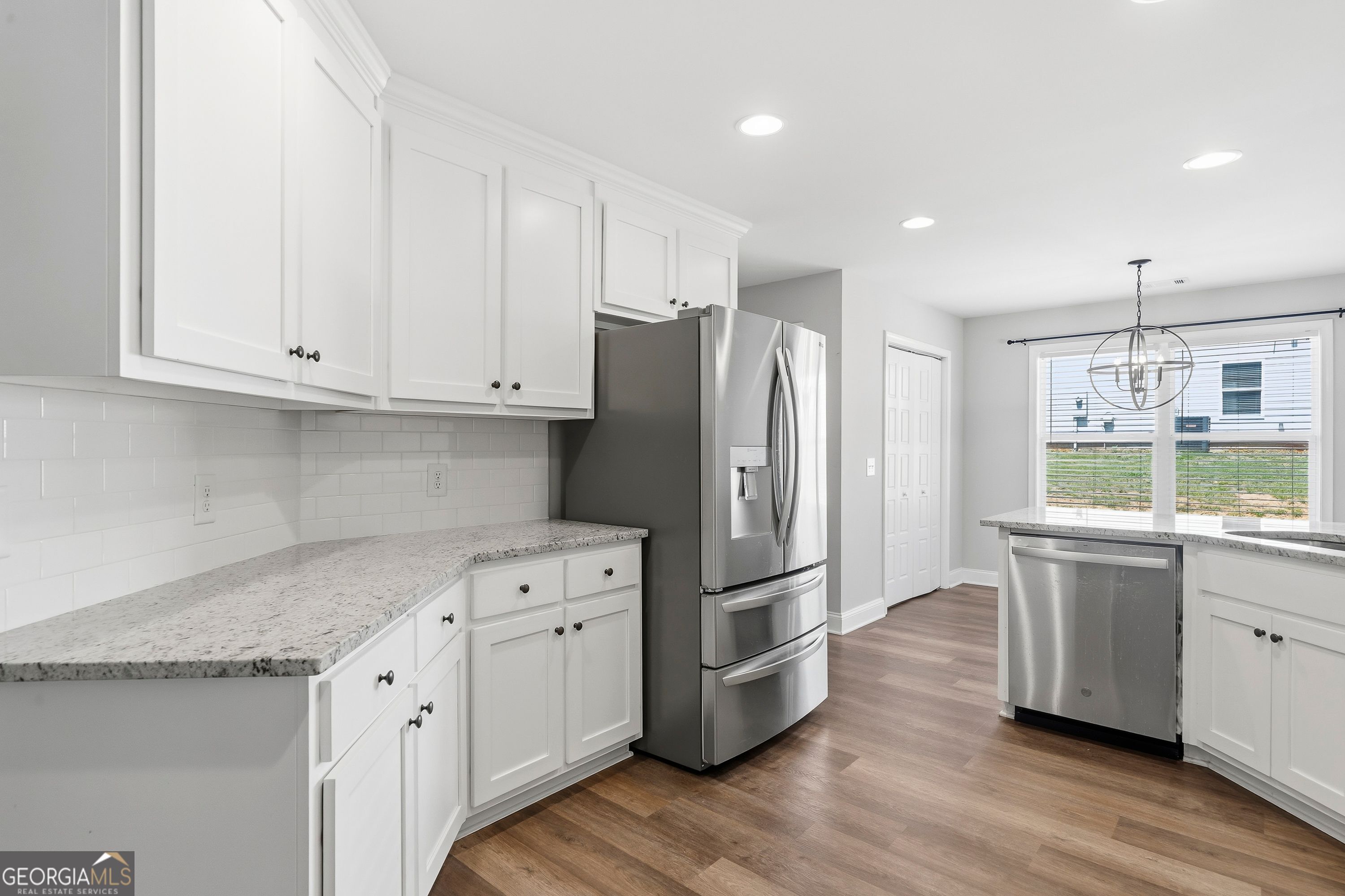 183 Loch Way Eatonton GA 31024