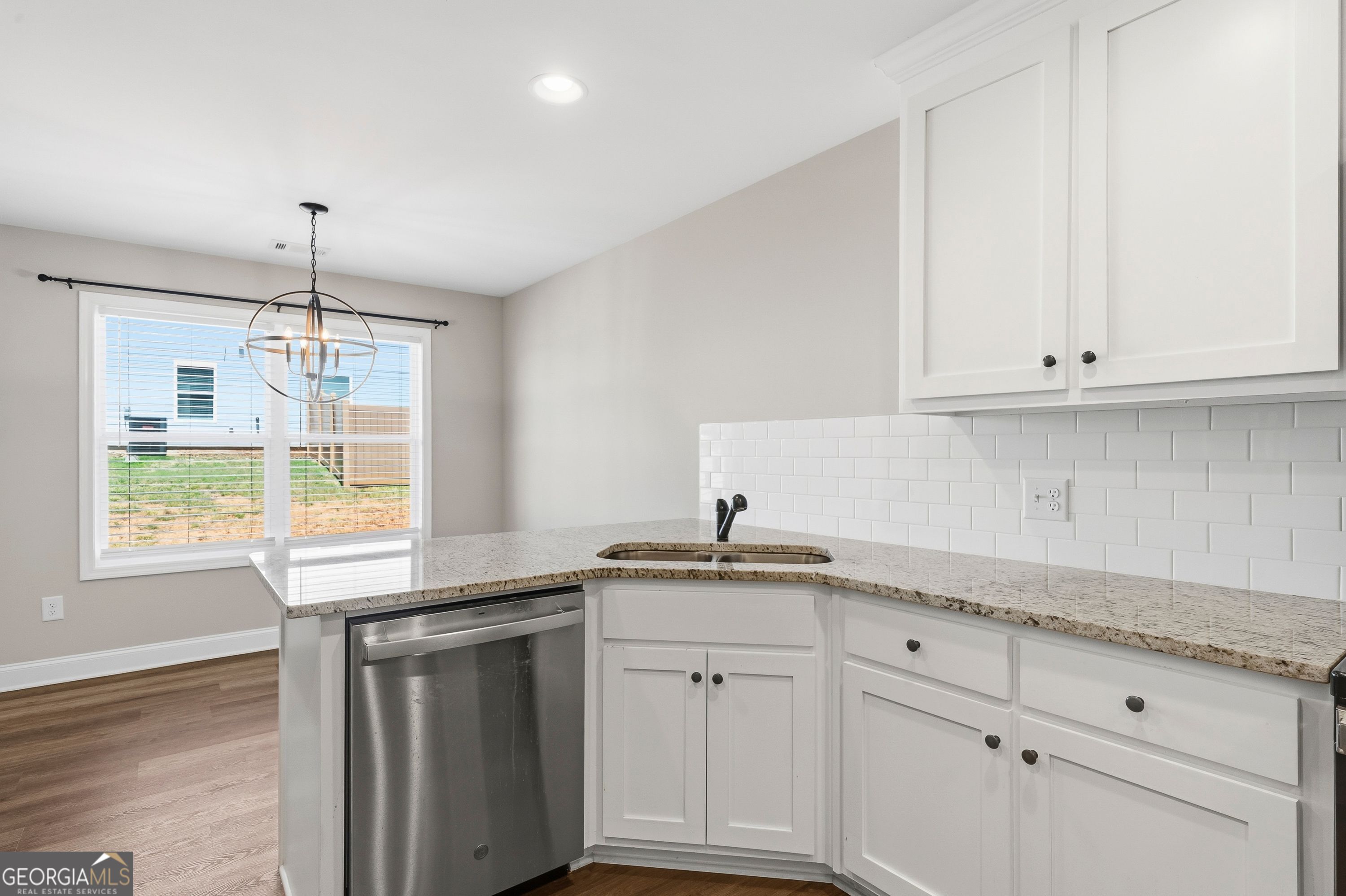 183 Loch Way Eatonton GA 31024