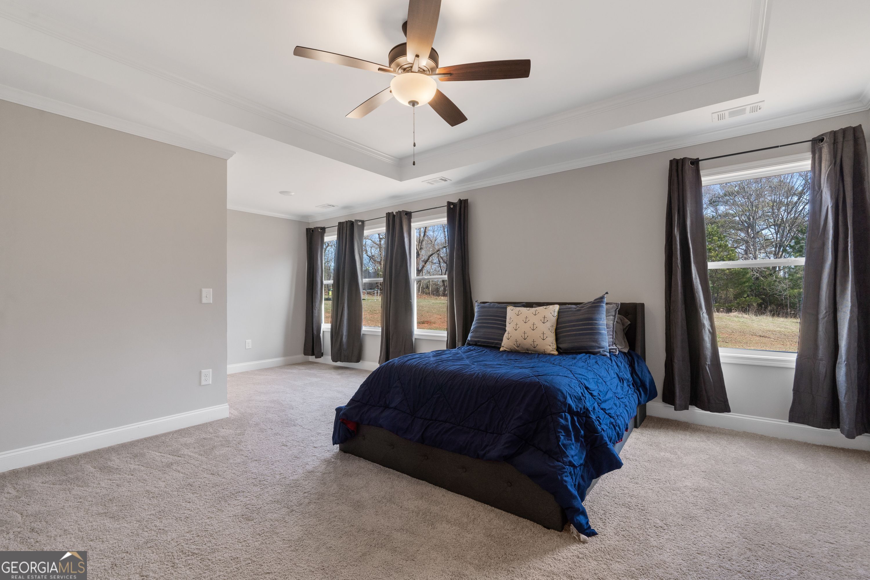 183 Loch Way Eatonton GA 31024