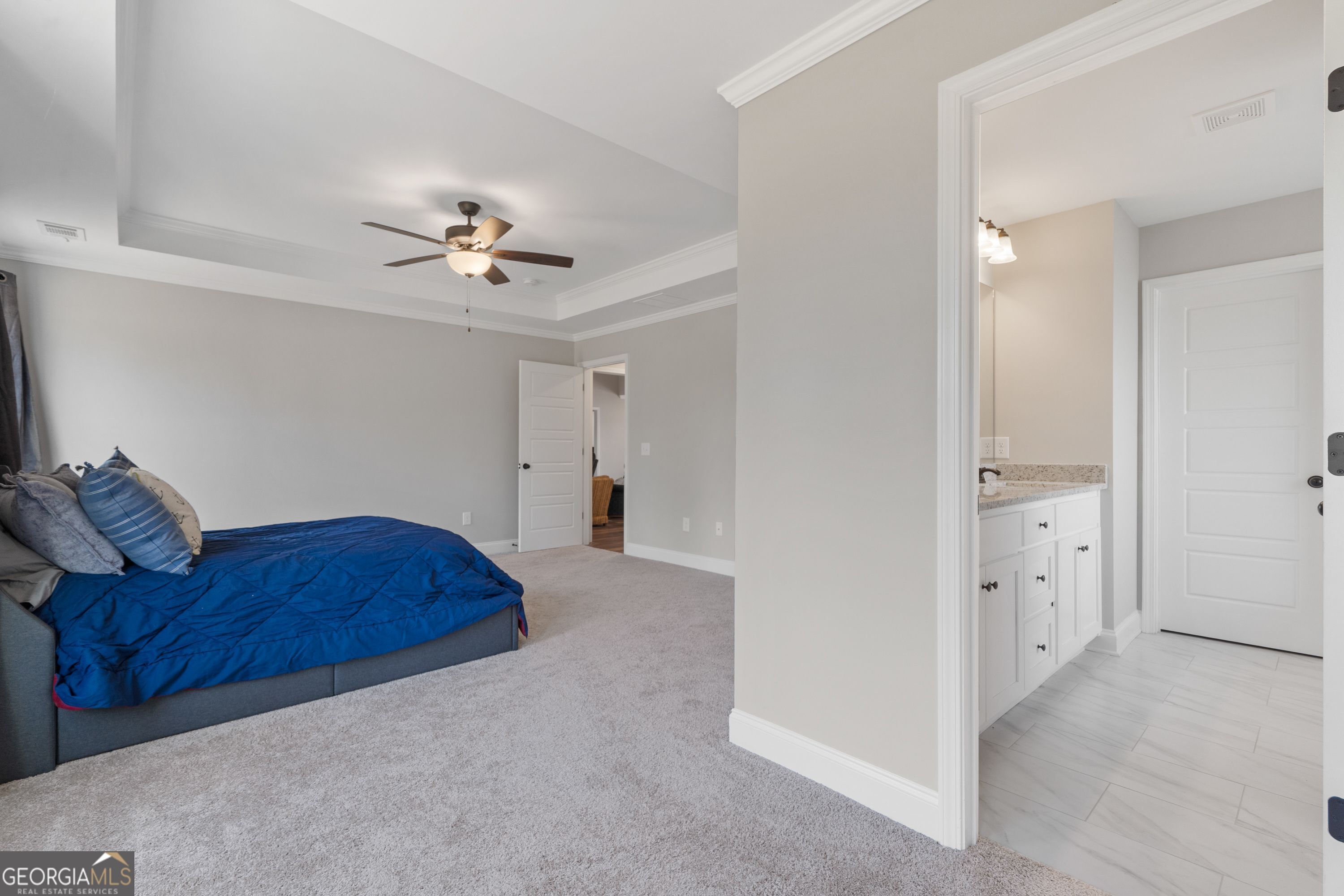183 Loch Way Eatonton GA 31024