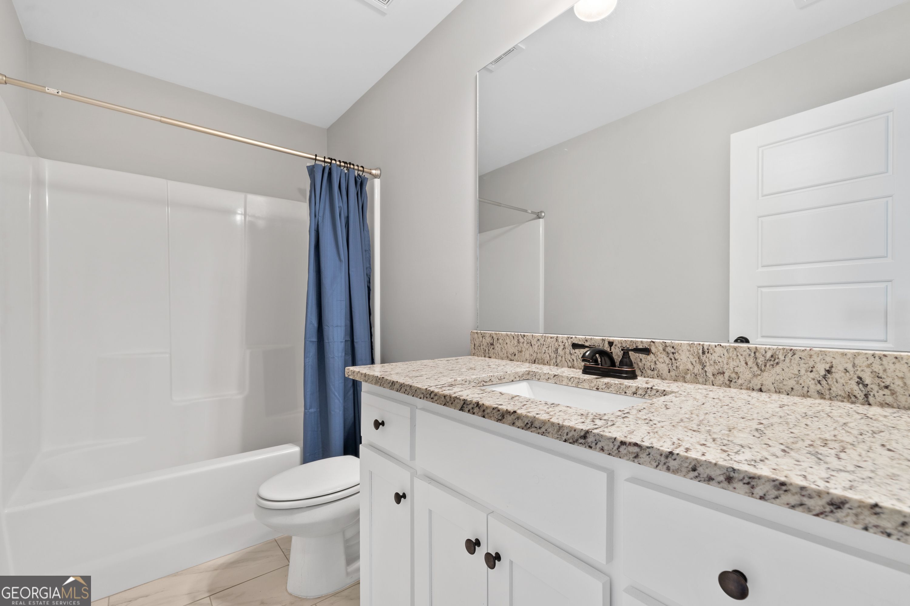 183 Loch Way Eatonton GA 31024