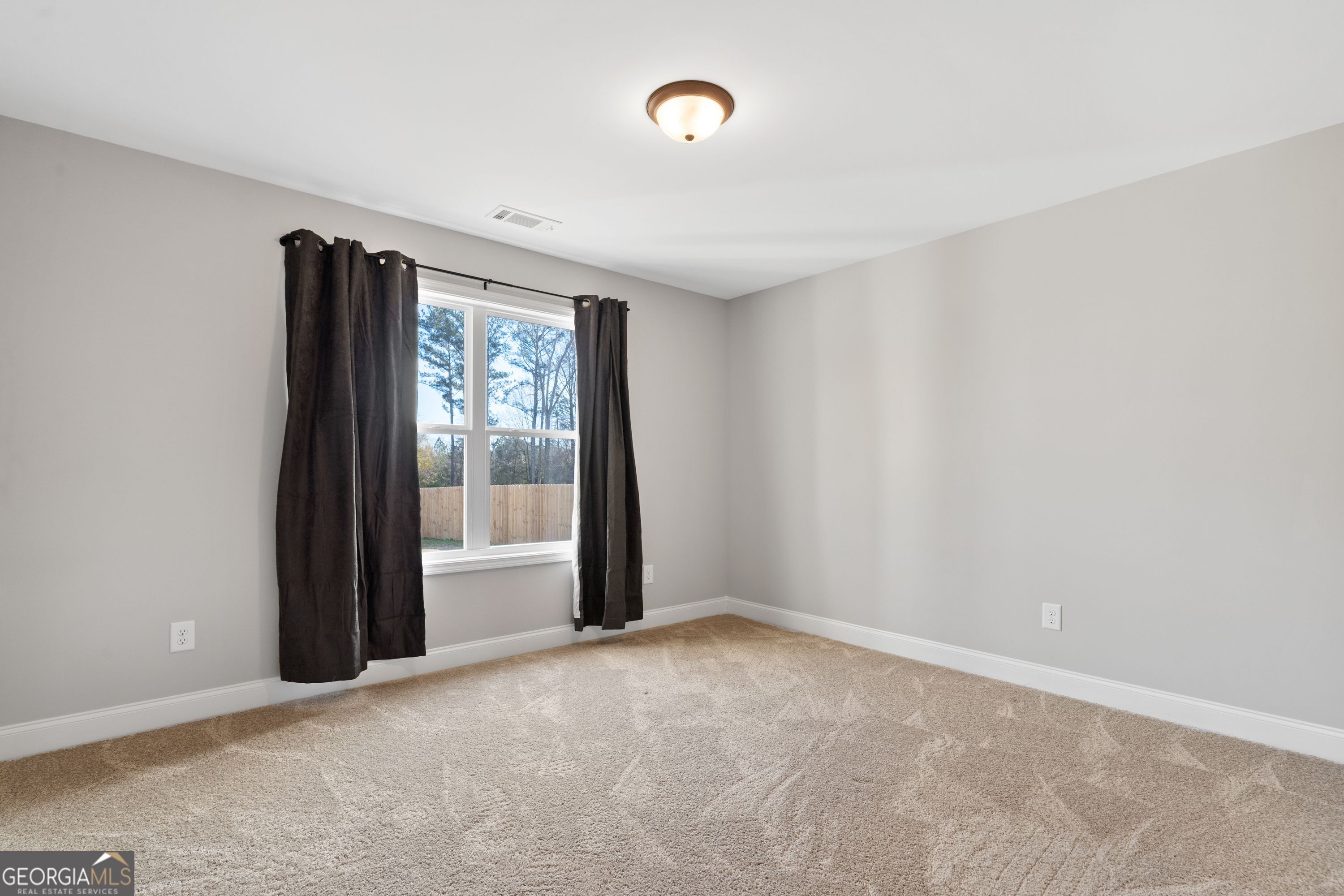 183 Loch Way Eatonton GA 31024