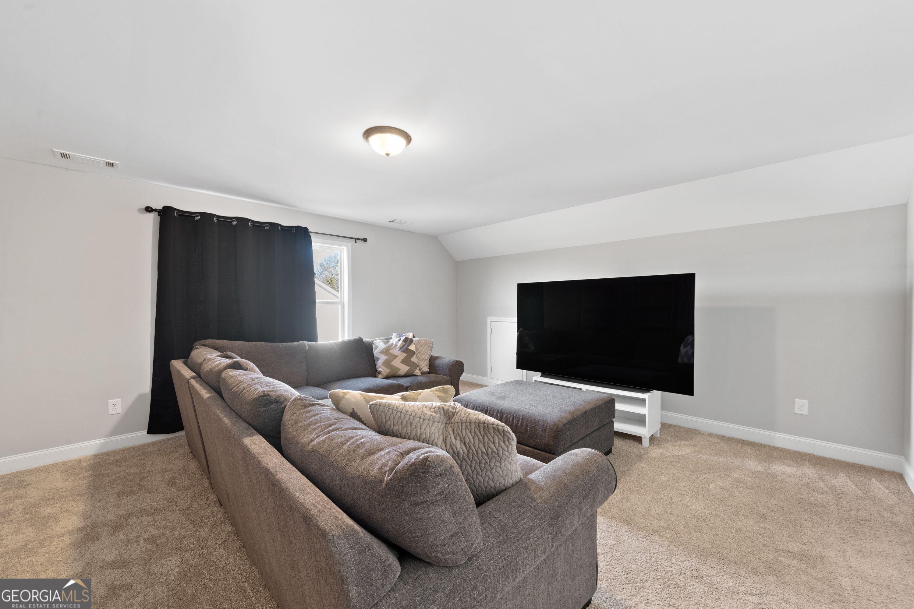 183 Loch Way Eatonton GA 31024