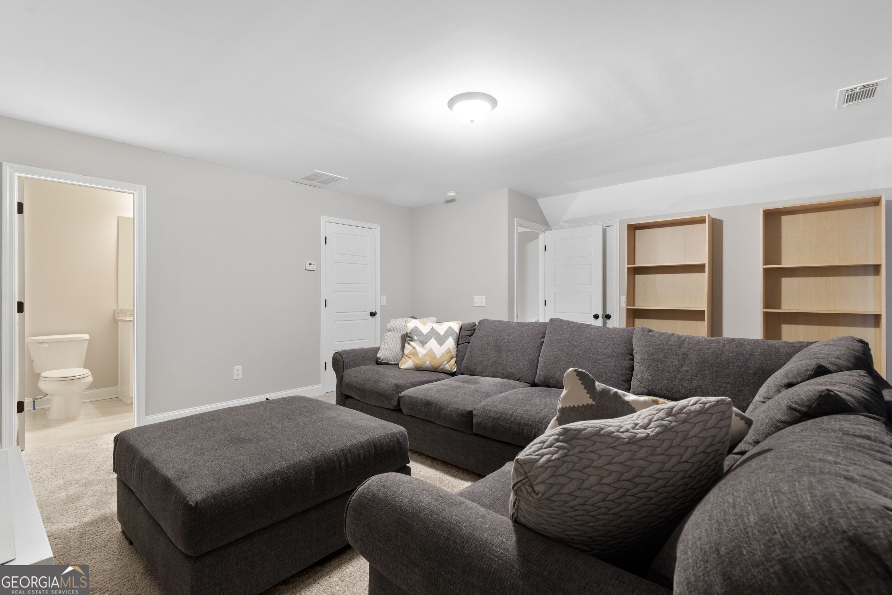 183 Loch Way Eatonton GA 31024