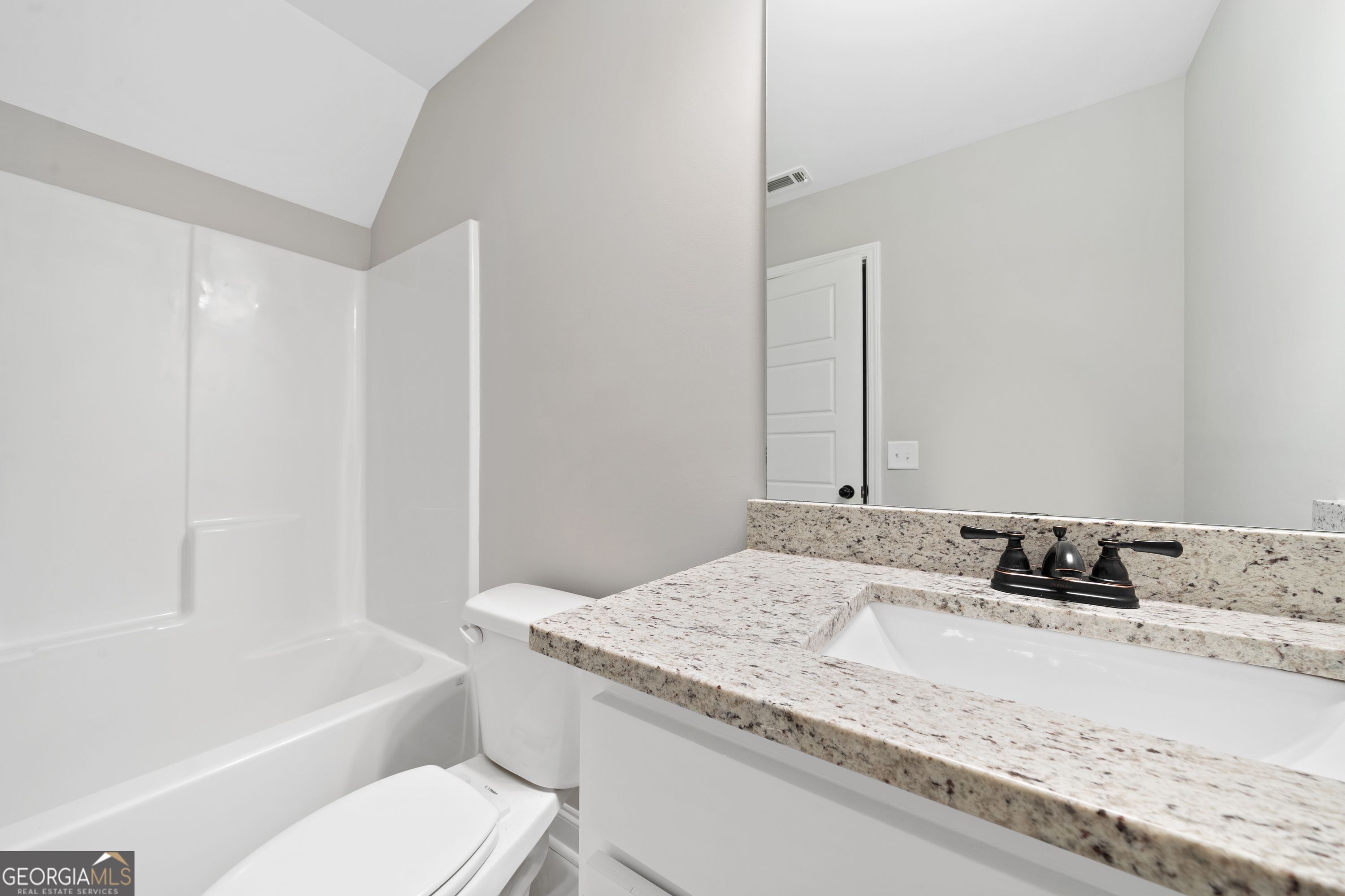 183 Loch Way Eatonton GA 31024