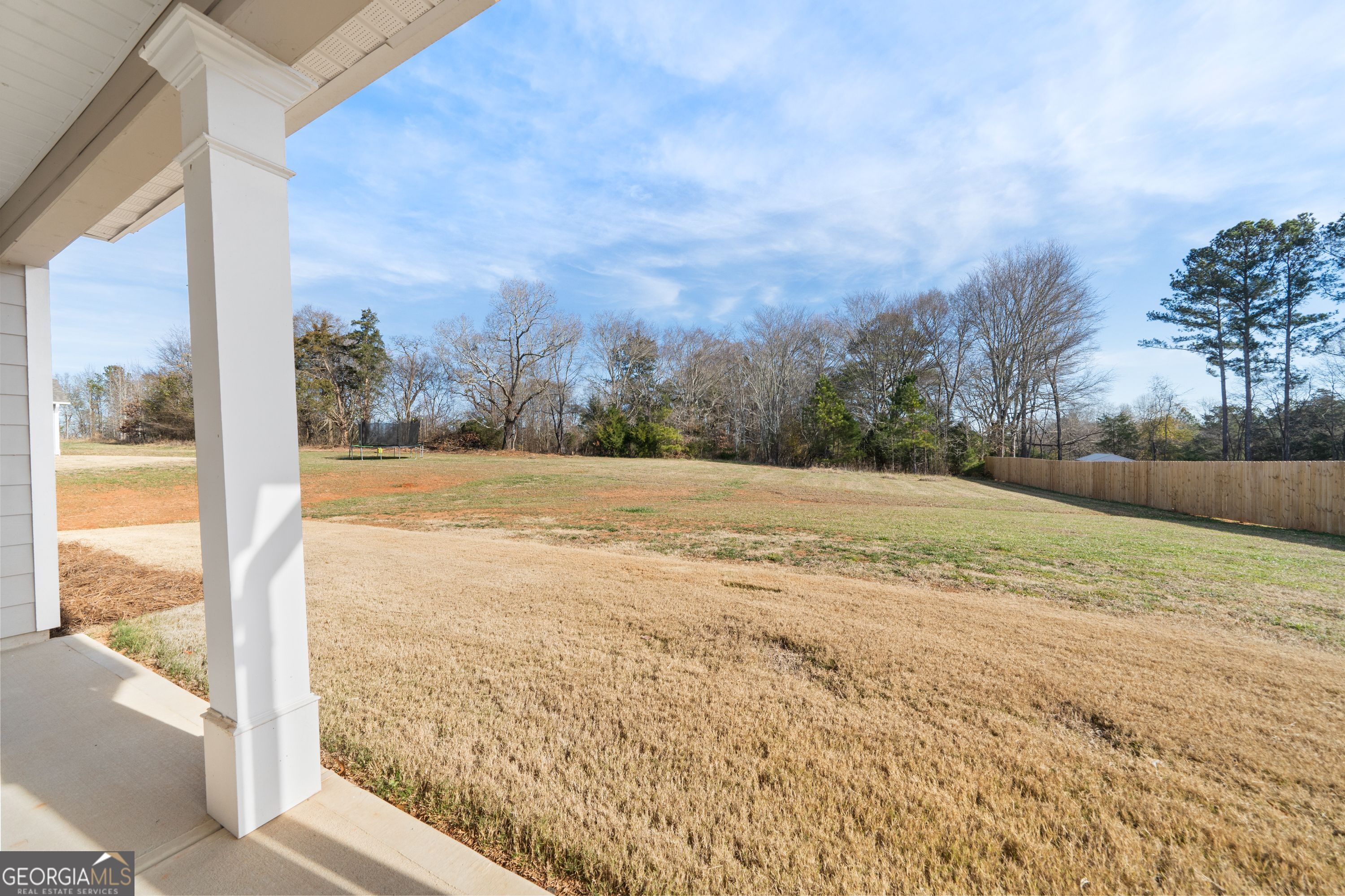 183 Loch Way Eatonton GA 31024