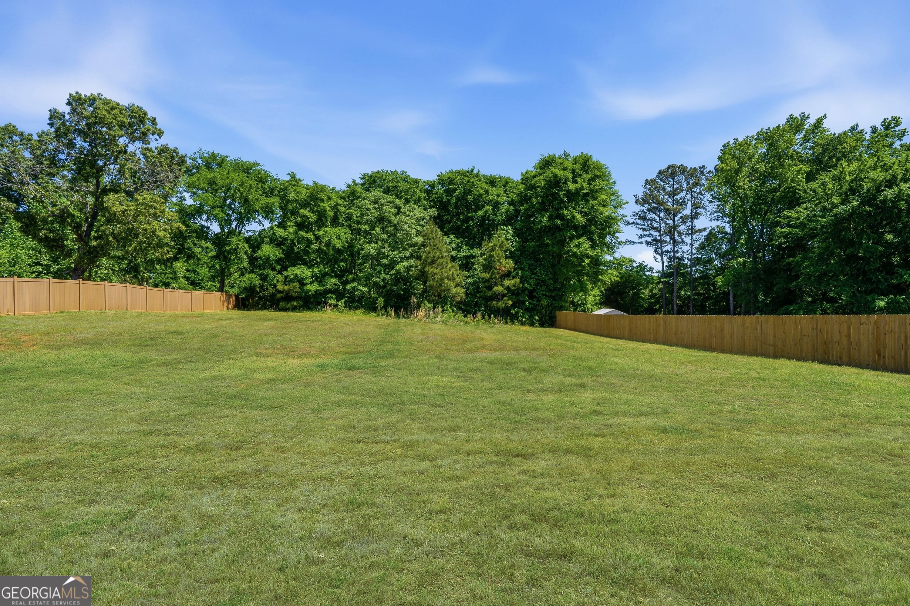 183 Loch Way Eatonton GA 31024