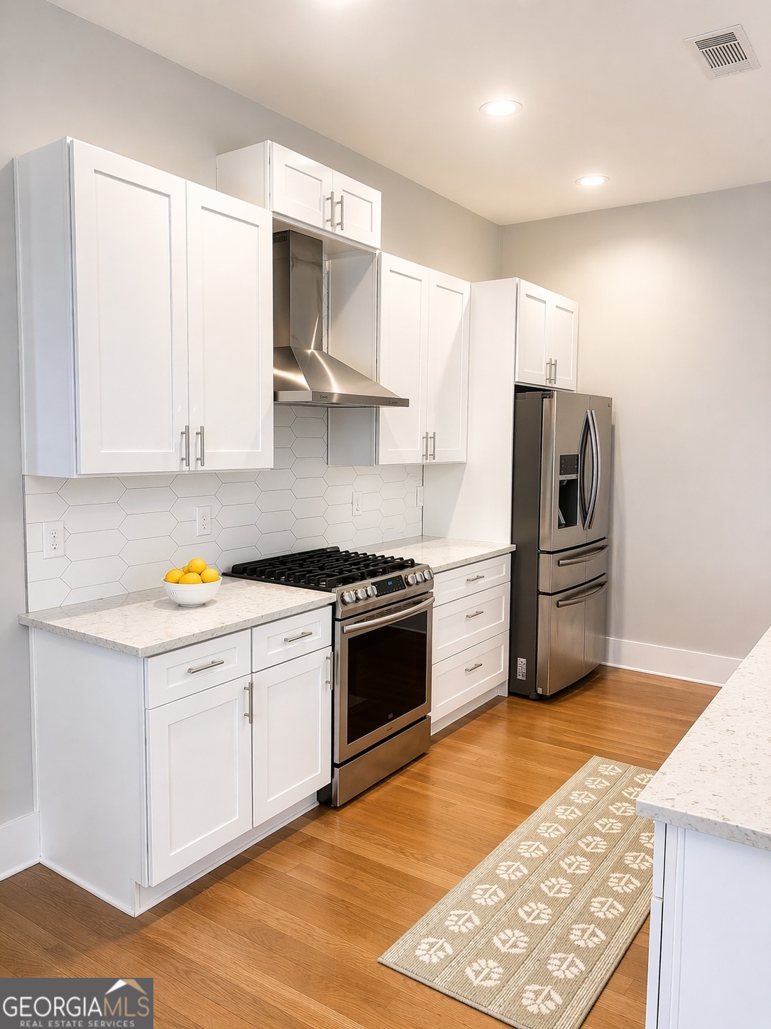 126 Moreland Avenue SE Atlanta GA 30316