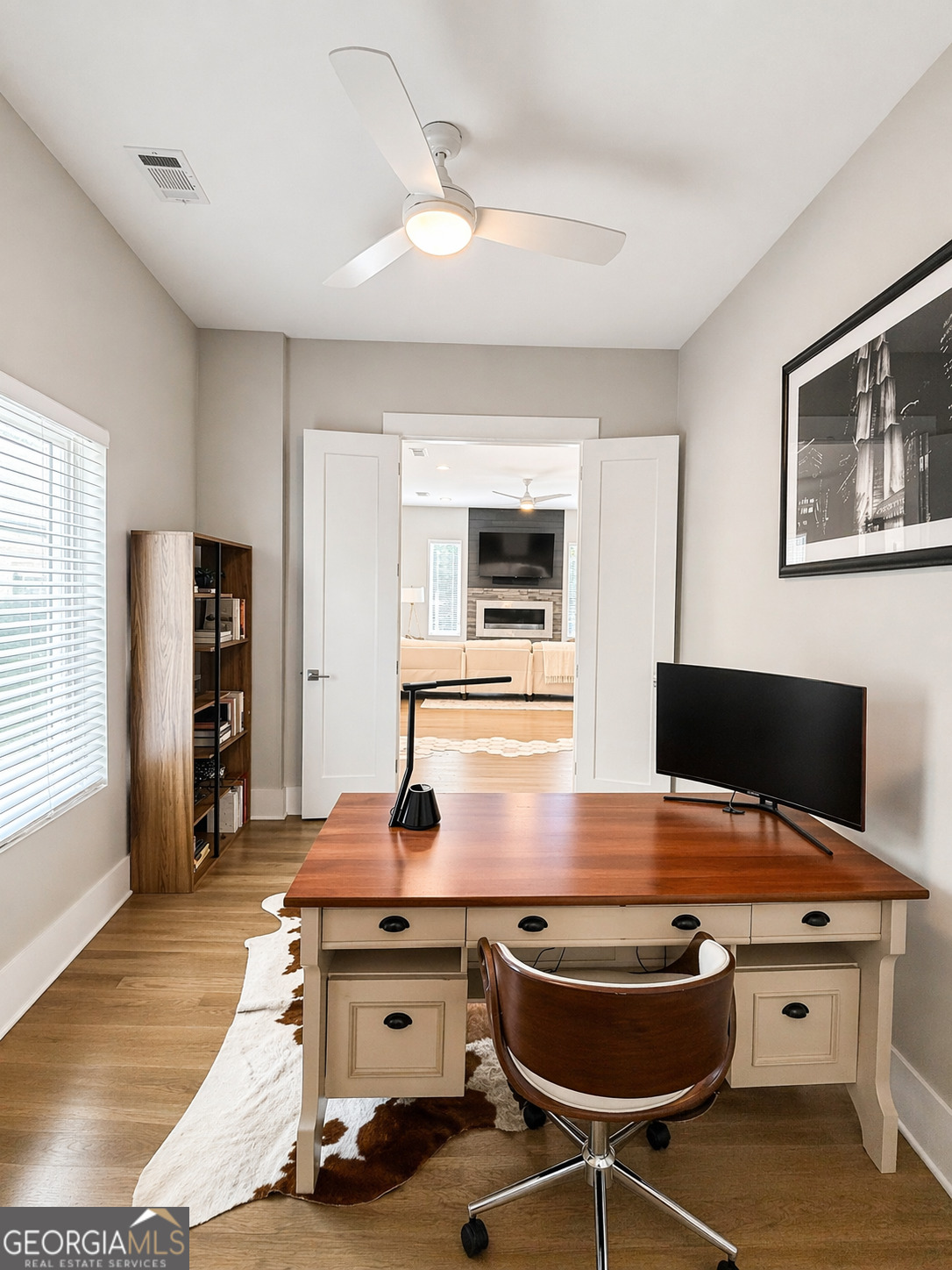 126 Moreland Avenue SE Atlanta GA 30316