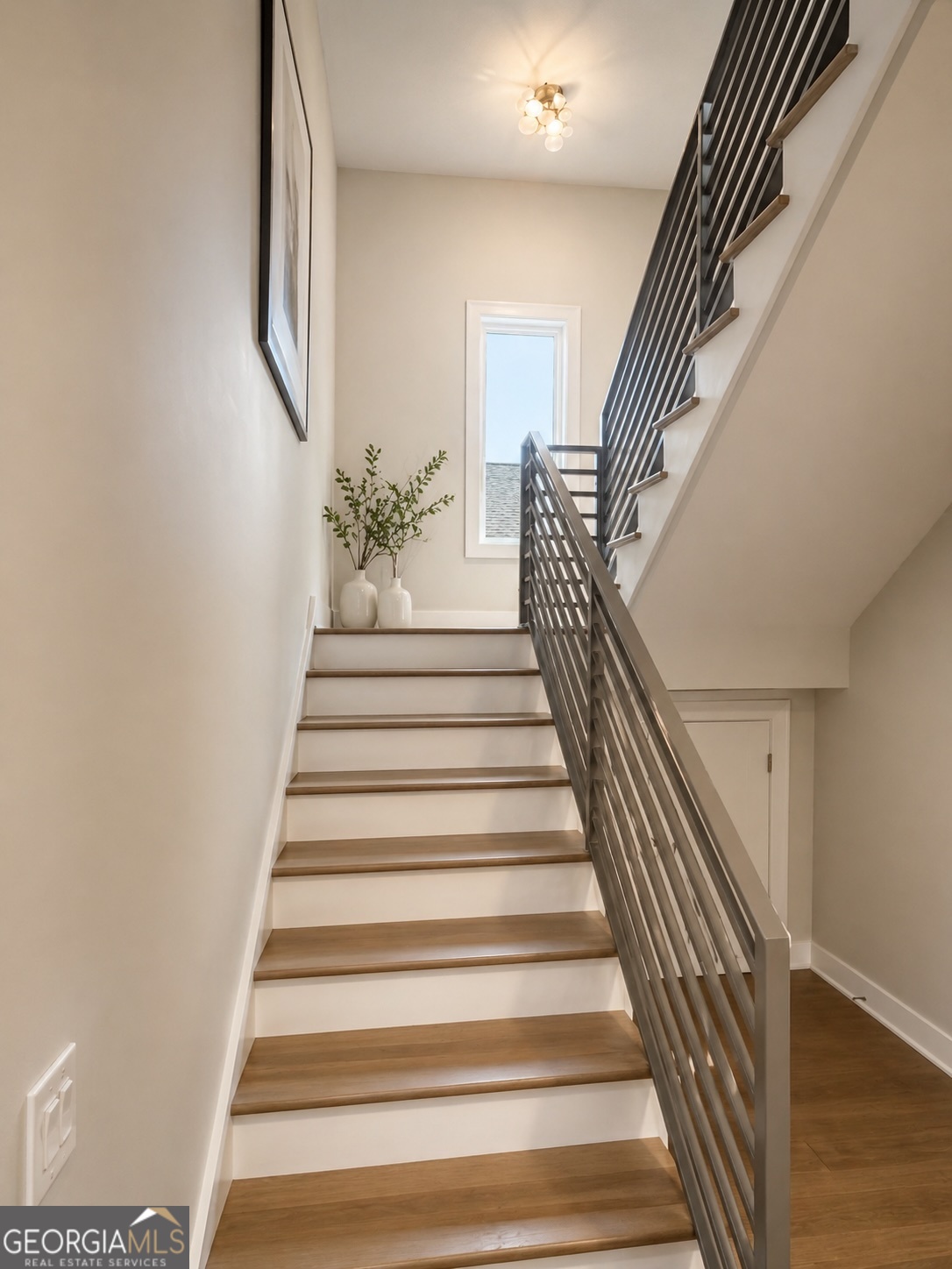 126 Moreland Avenue SE Atlanta GA 30316