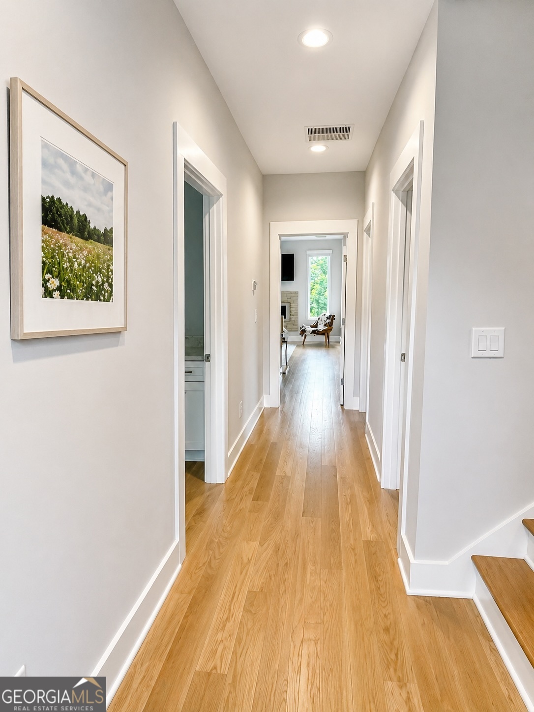 126 Moreland Avenue SE Atlanta GA 30316