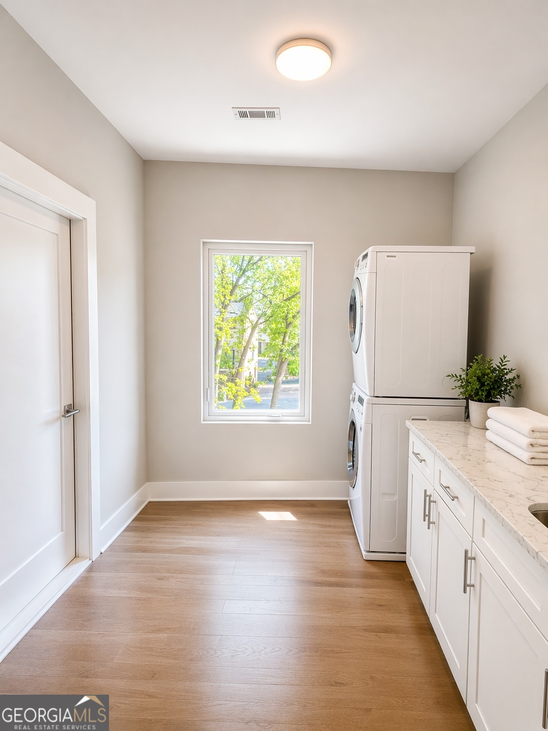 126 Moreland Avenue SE Atlanta GA 30316