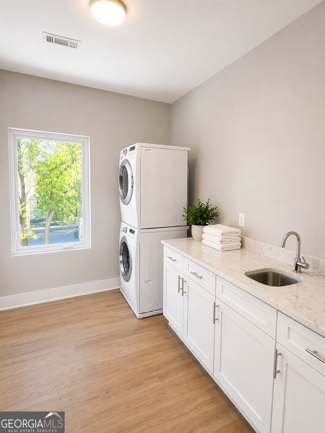 126 Moreland Avenue SE Atlanta GA 30316