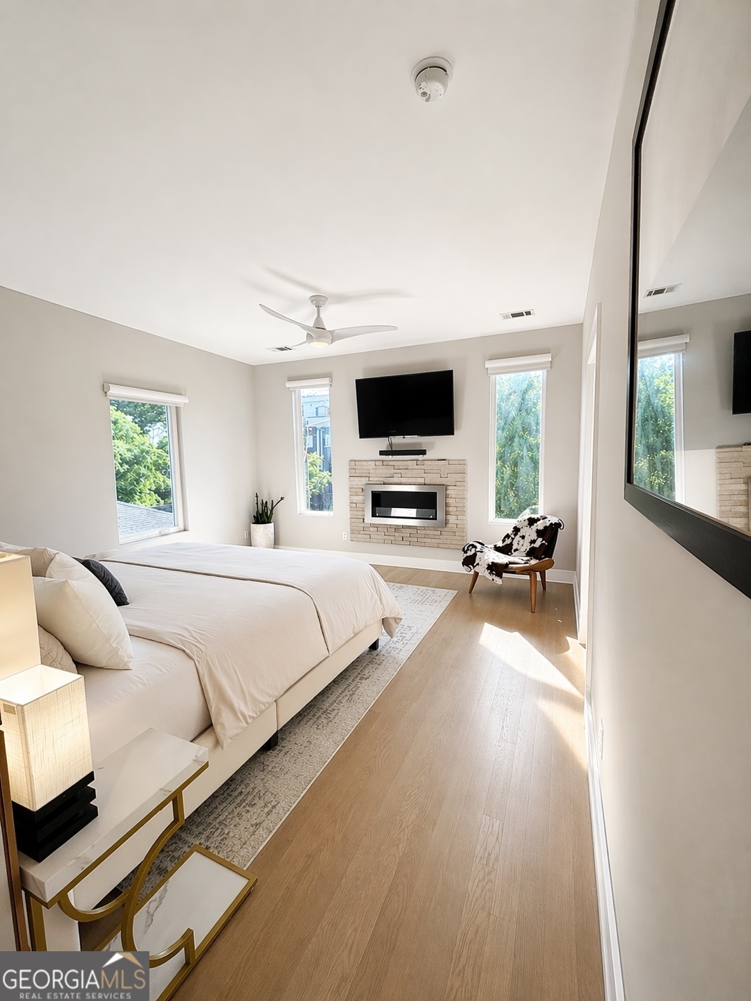 126 Moreland Avenue SE Atlanta GA 30316