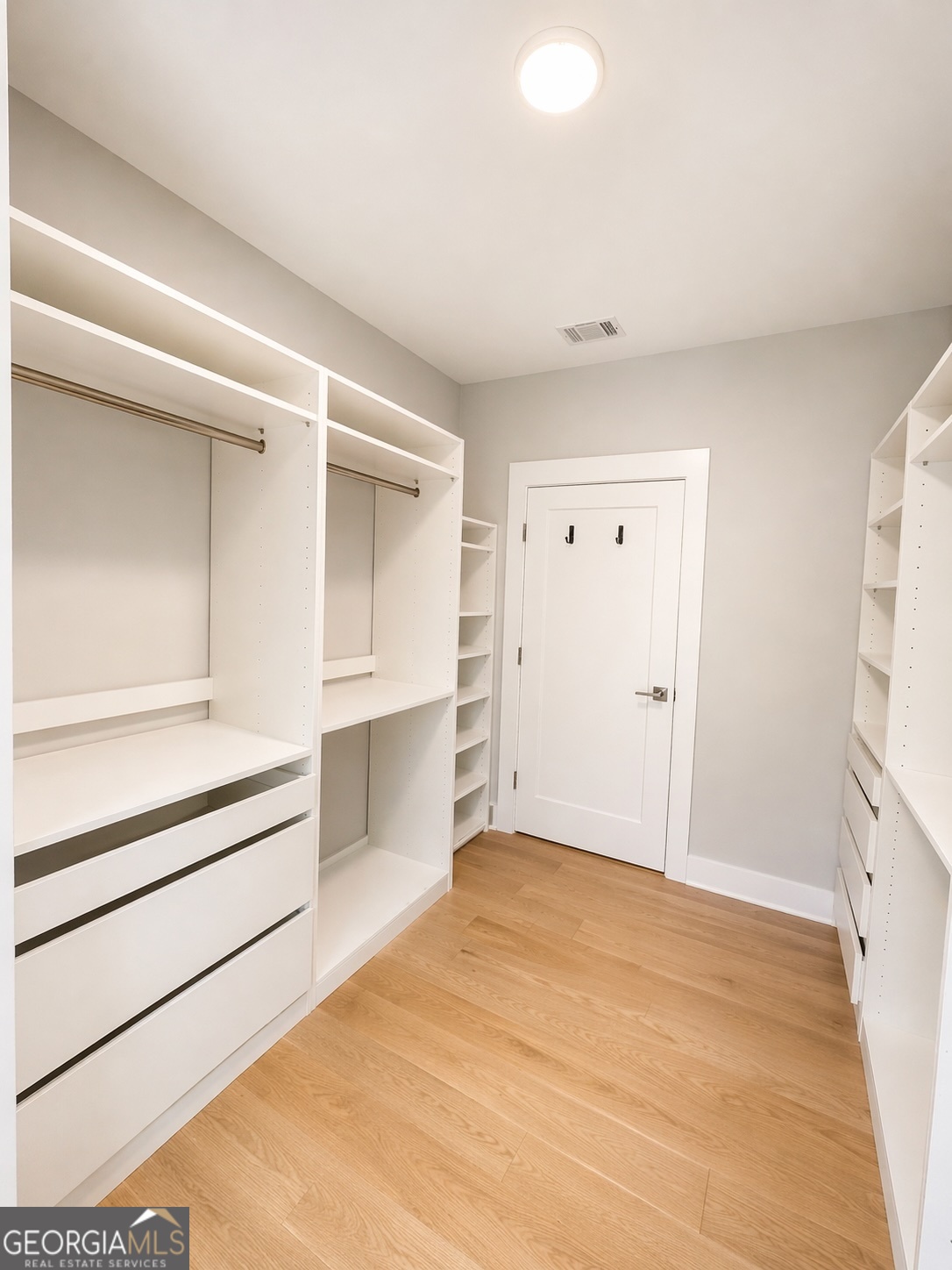 126 Moreland Avenue SE Atlanta GA 30316
