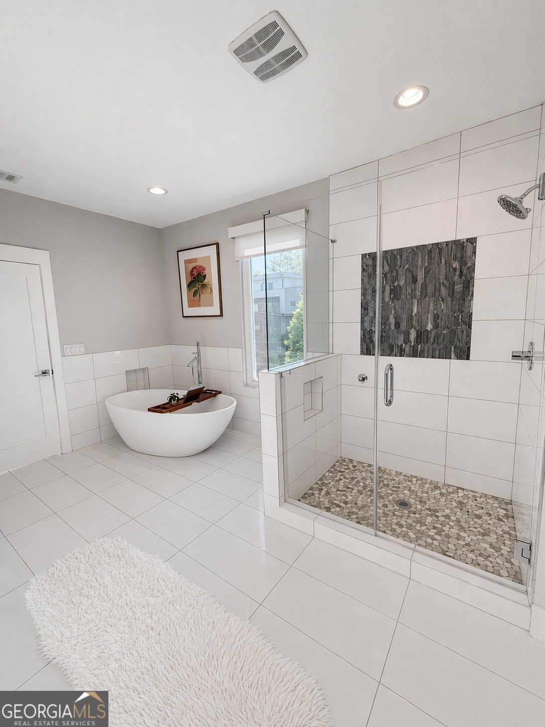 126 Moreland Avenue SE Atlanta GA 30316