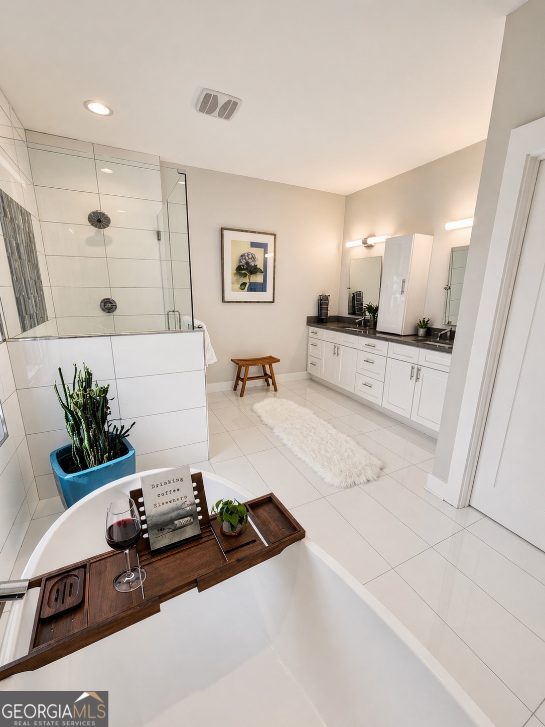 126 Moreland Avenue SE Atlanta GA 30316