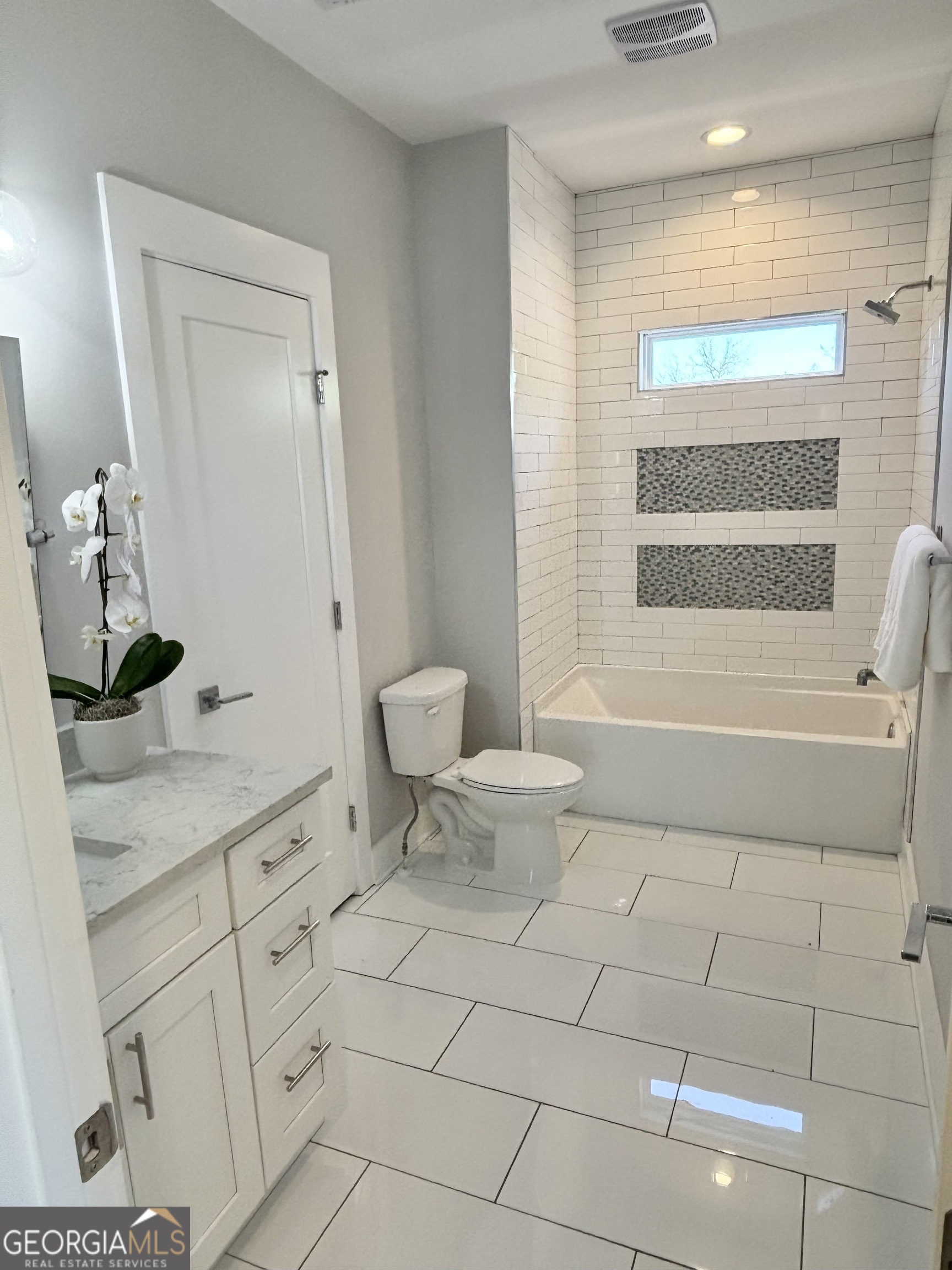 126 Moreland Avenue SE Atlanta GA 30316