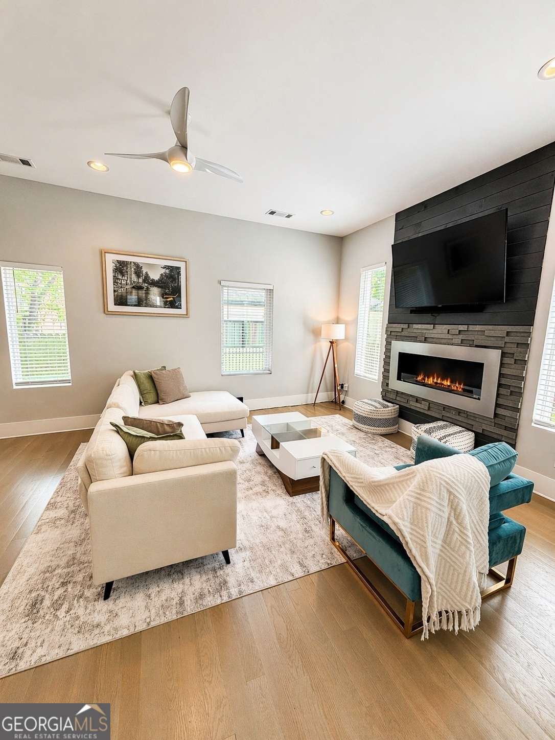 126 Moreland Avenue SE Atlanta GA 30316