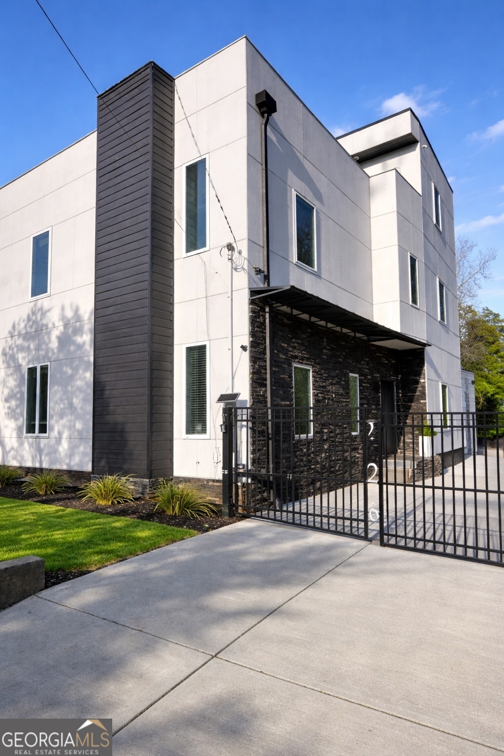126 Moreland Avenue SE Atlanta GA 30316
