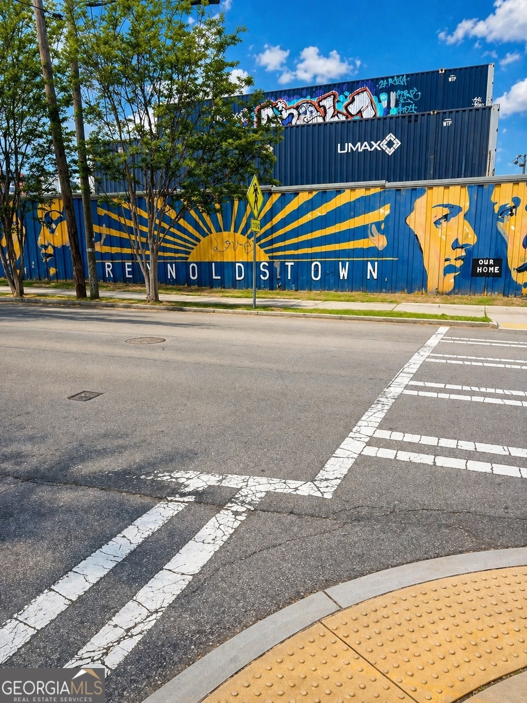 126 Moreland Avenue SE Atlanta GA 30316