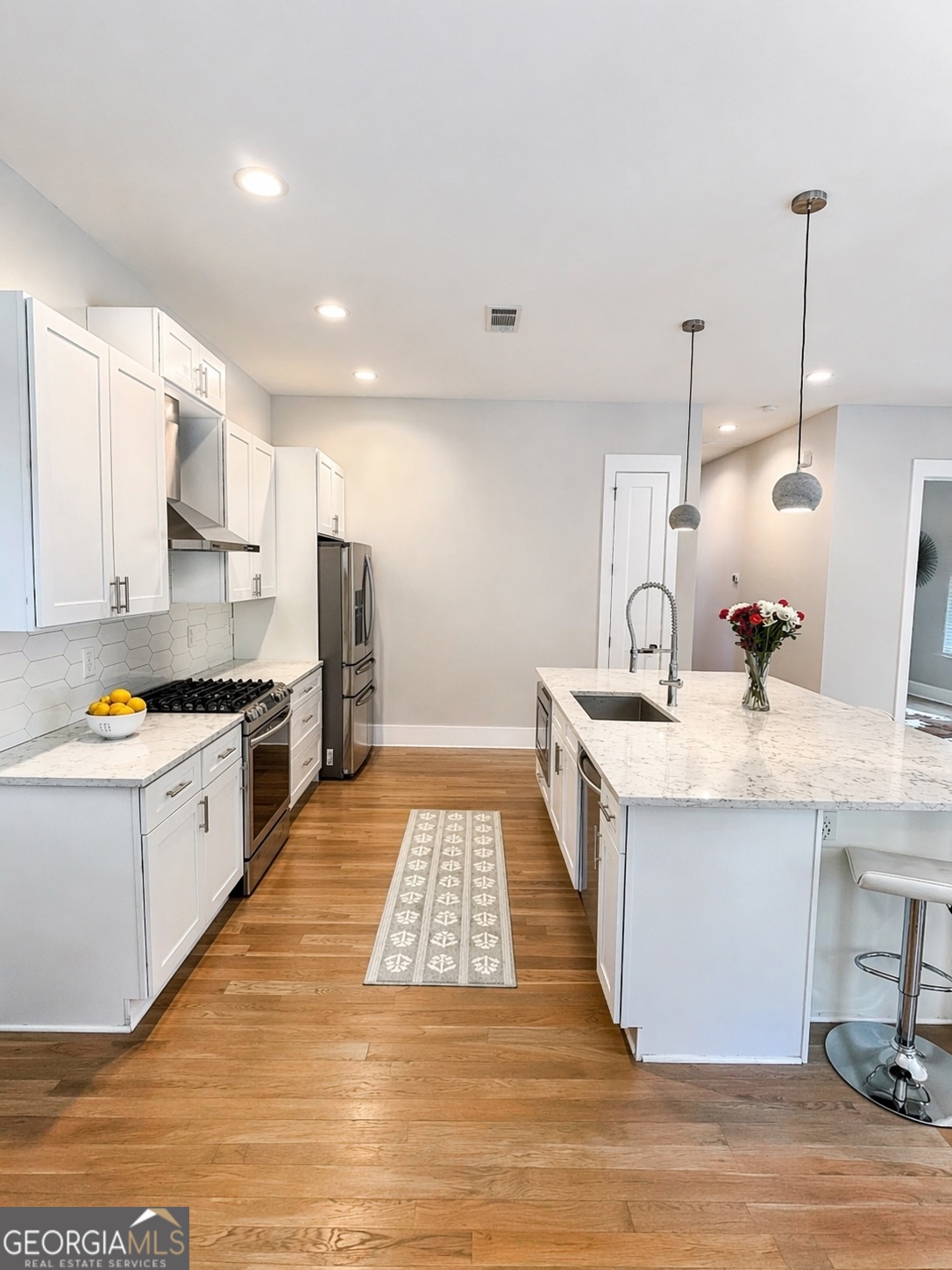 126 Moreland Avenue SE Atlanta GA 30316