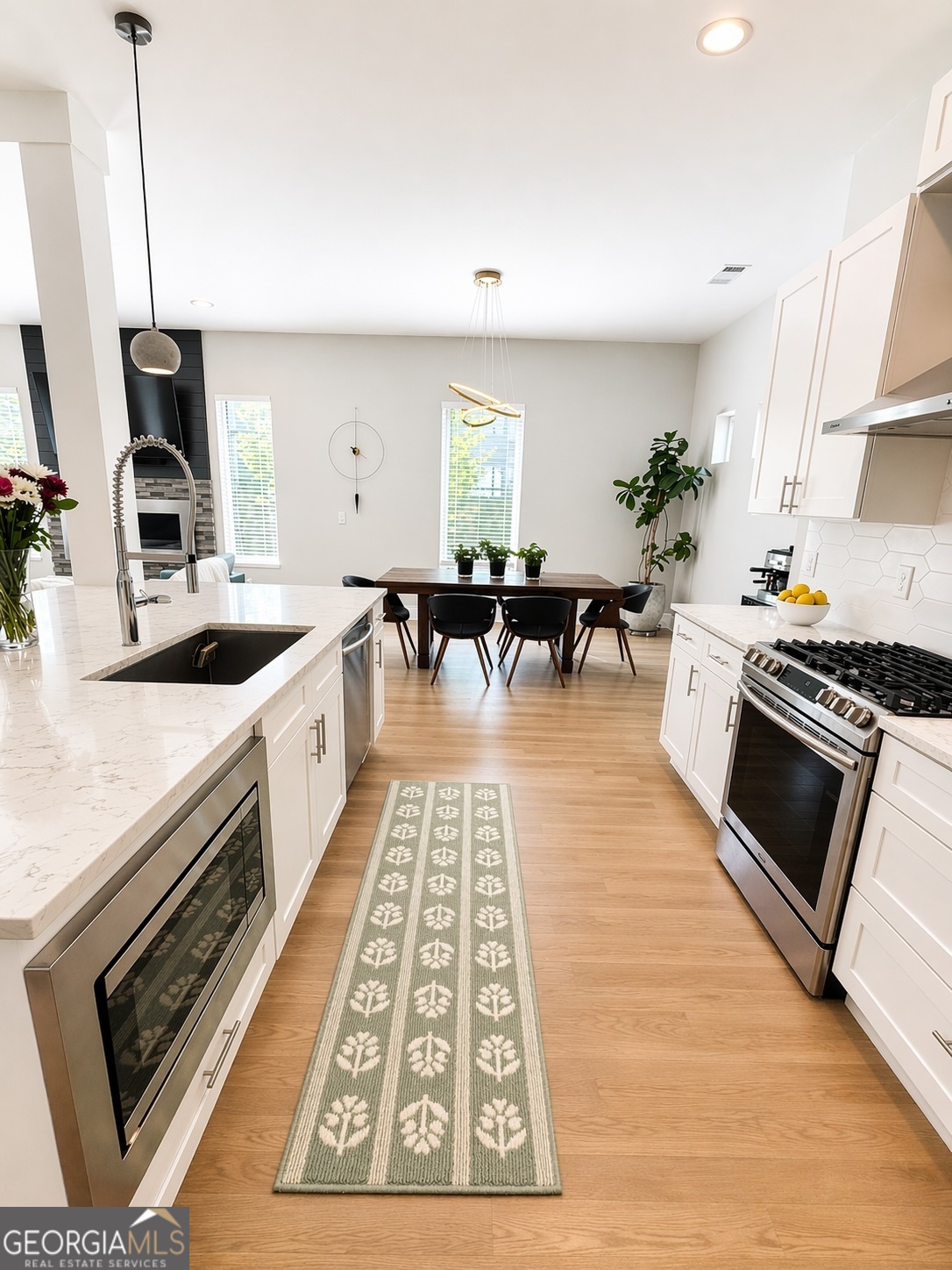 126 Moreland Avenue SE Atlanta GA 30316