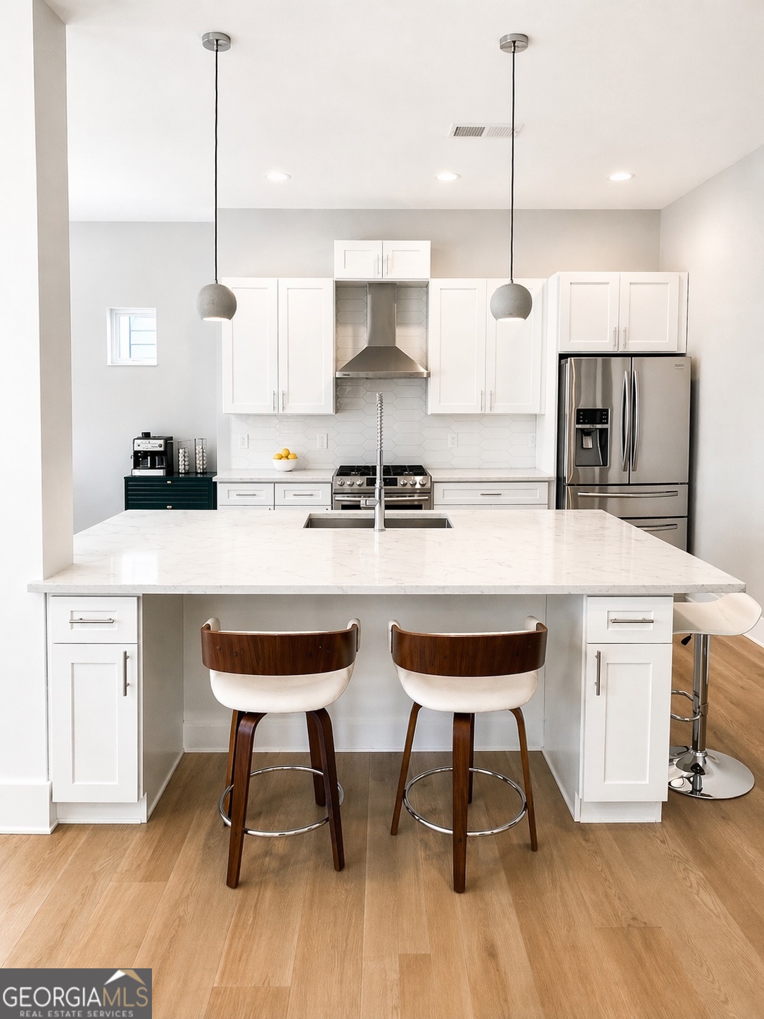 126 Moreland Avenue SE Atlanta GA 30316