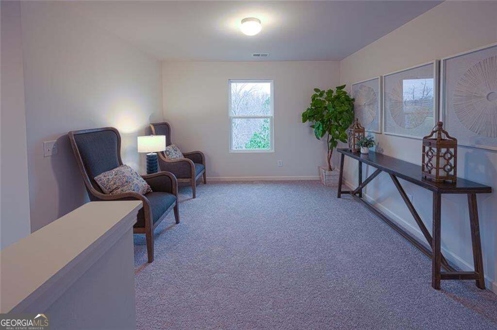 200 Kinsale Drive Macon GA 31216
