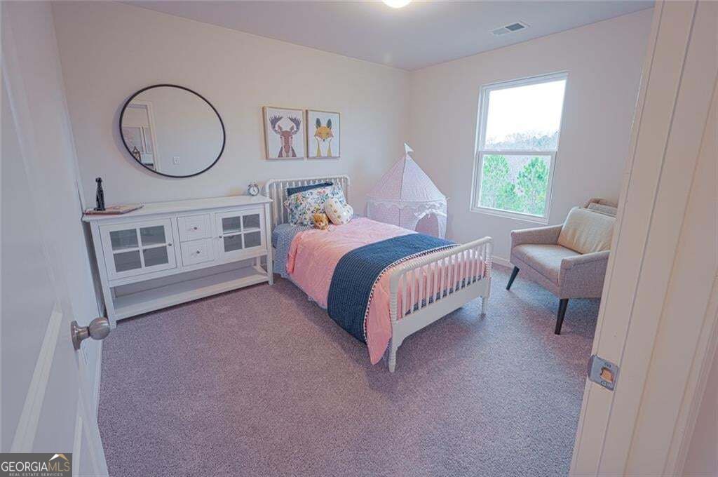200 Kinsale Drive Macon GA 31216