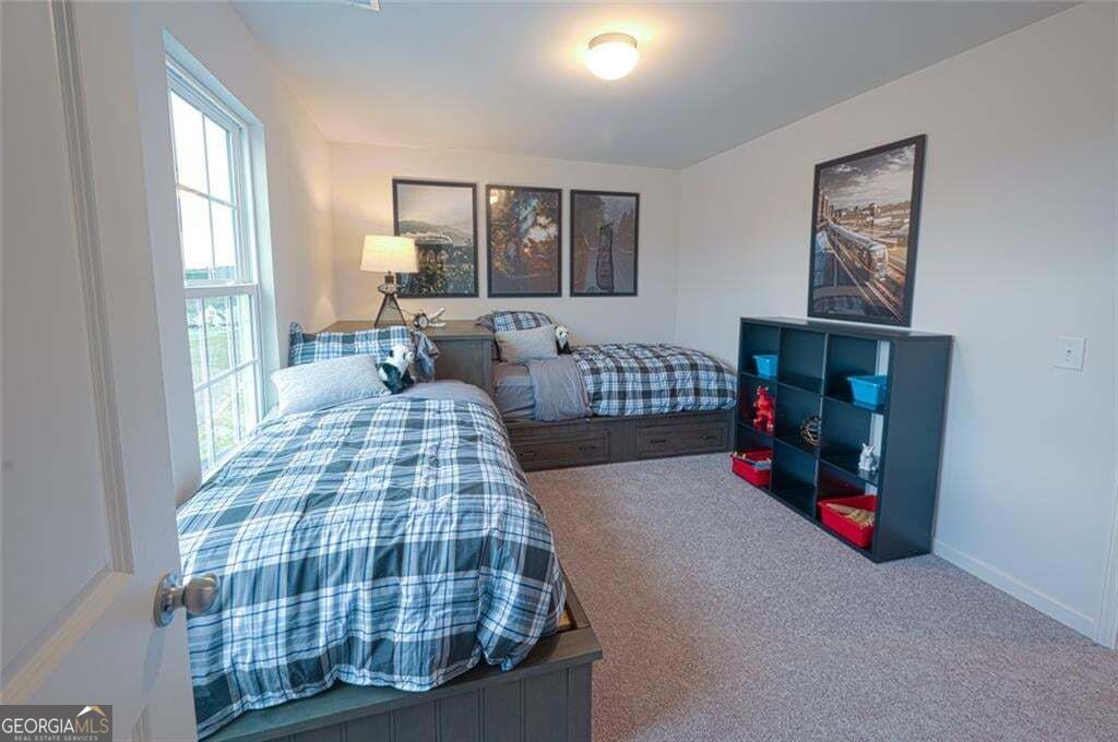 200 Kinsale Drive Macon GA 31216