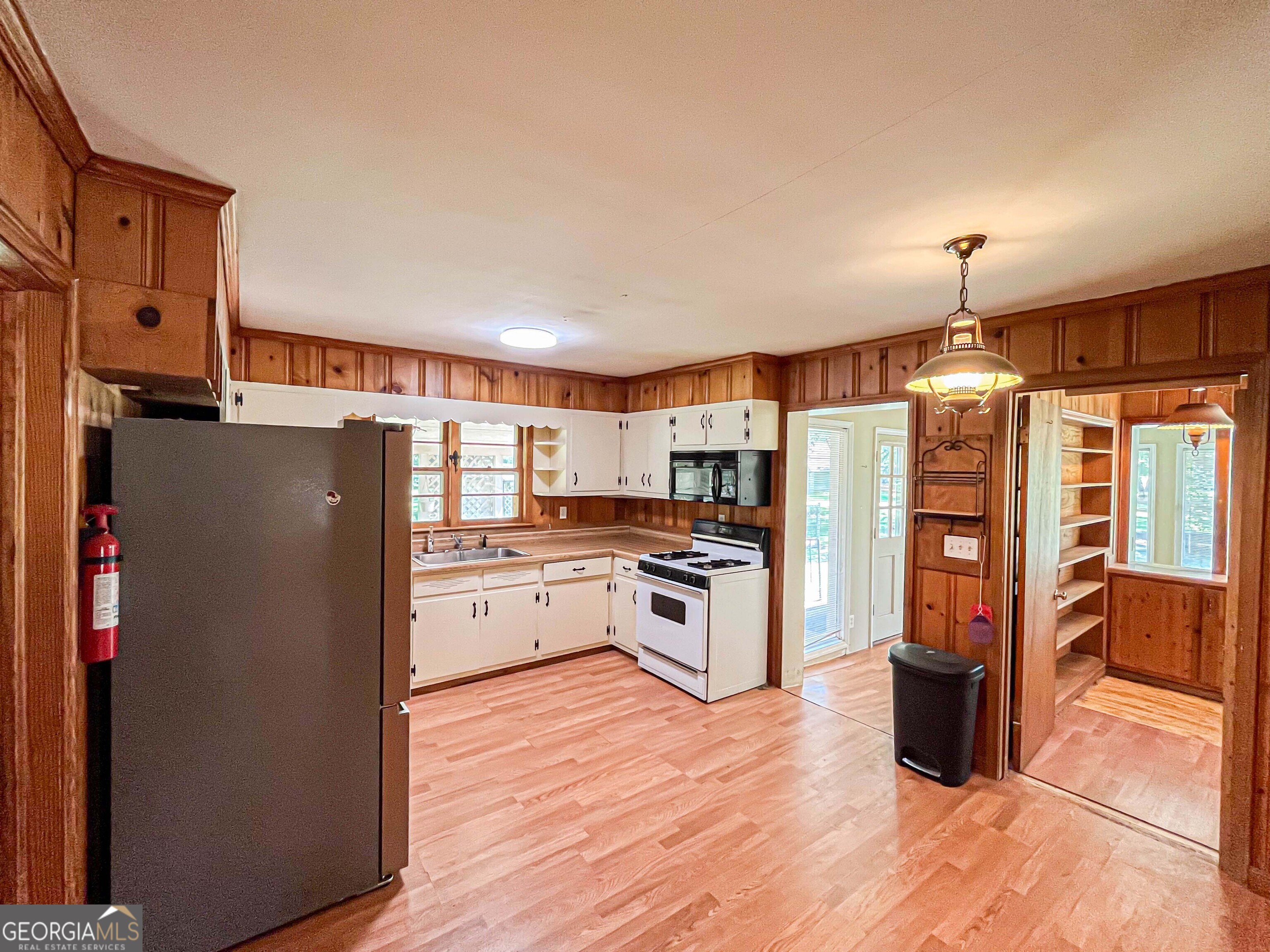767 Old Jackson Road Mcdonough GA 30252