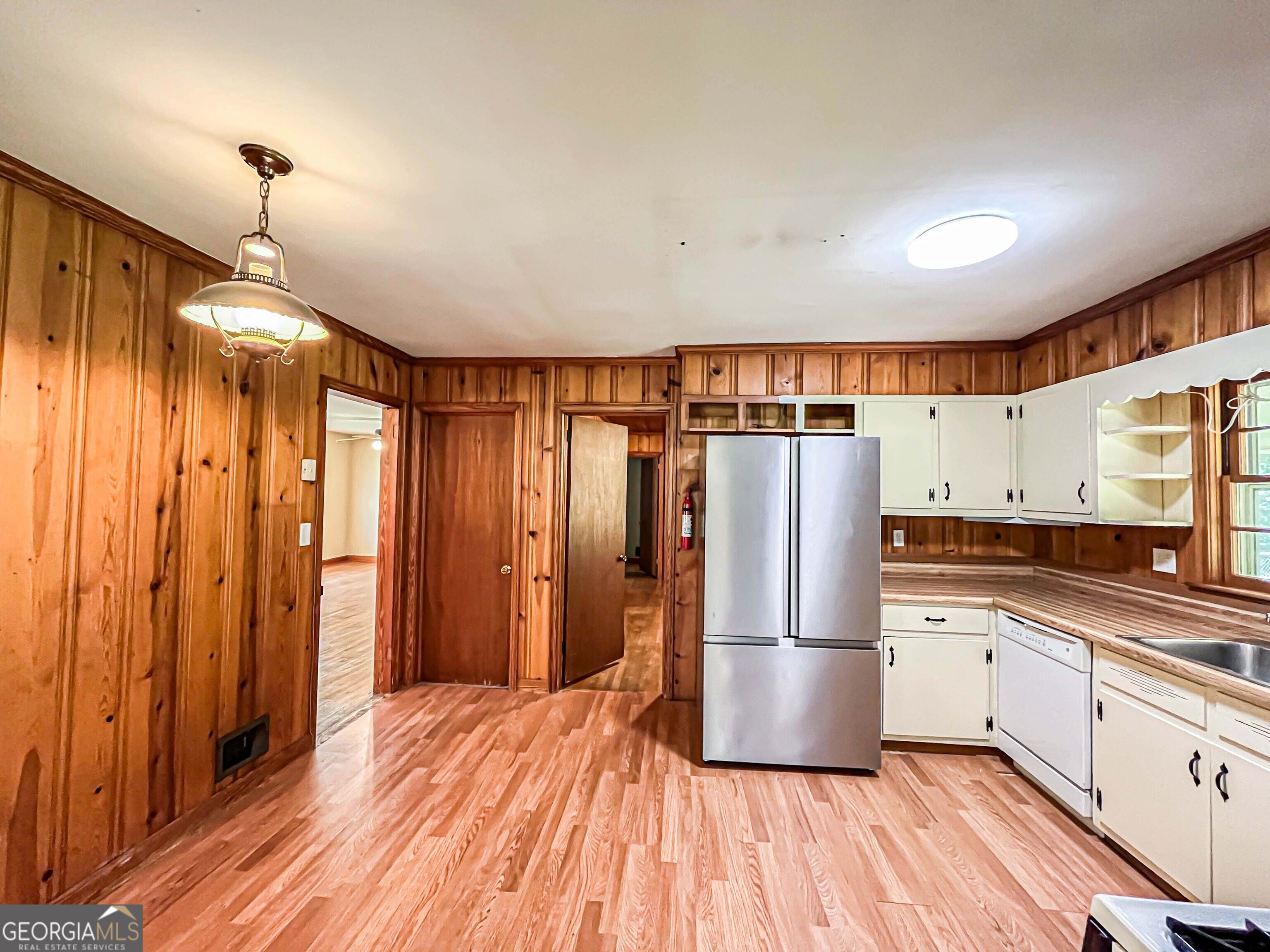 767 Old Jackson Road Mcdonough GA 30252