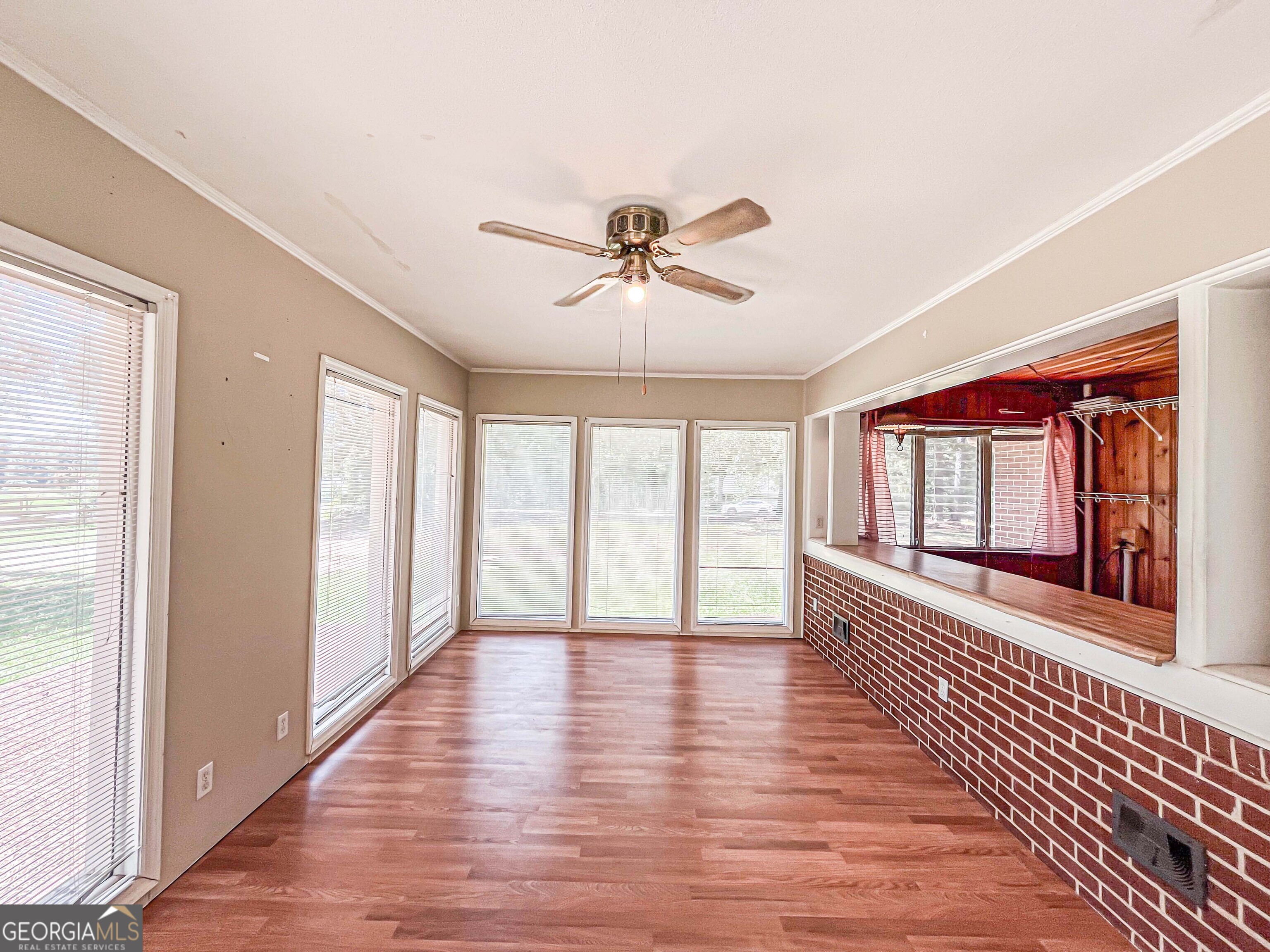 767 Old Jackson Road Mcdonough GA 30252