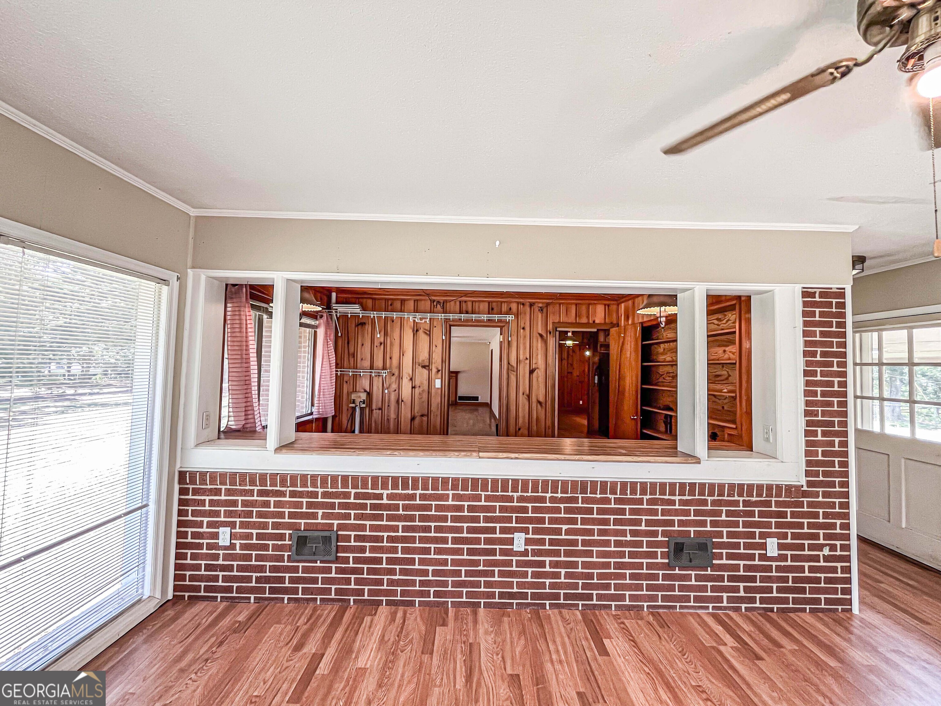 767 Old Jackson Road Mcdonough GA 30252