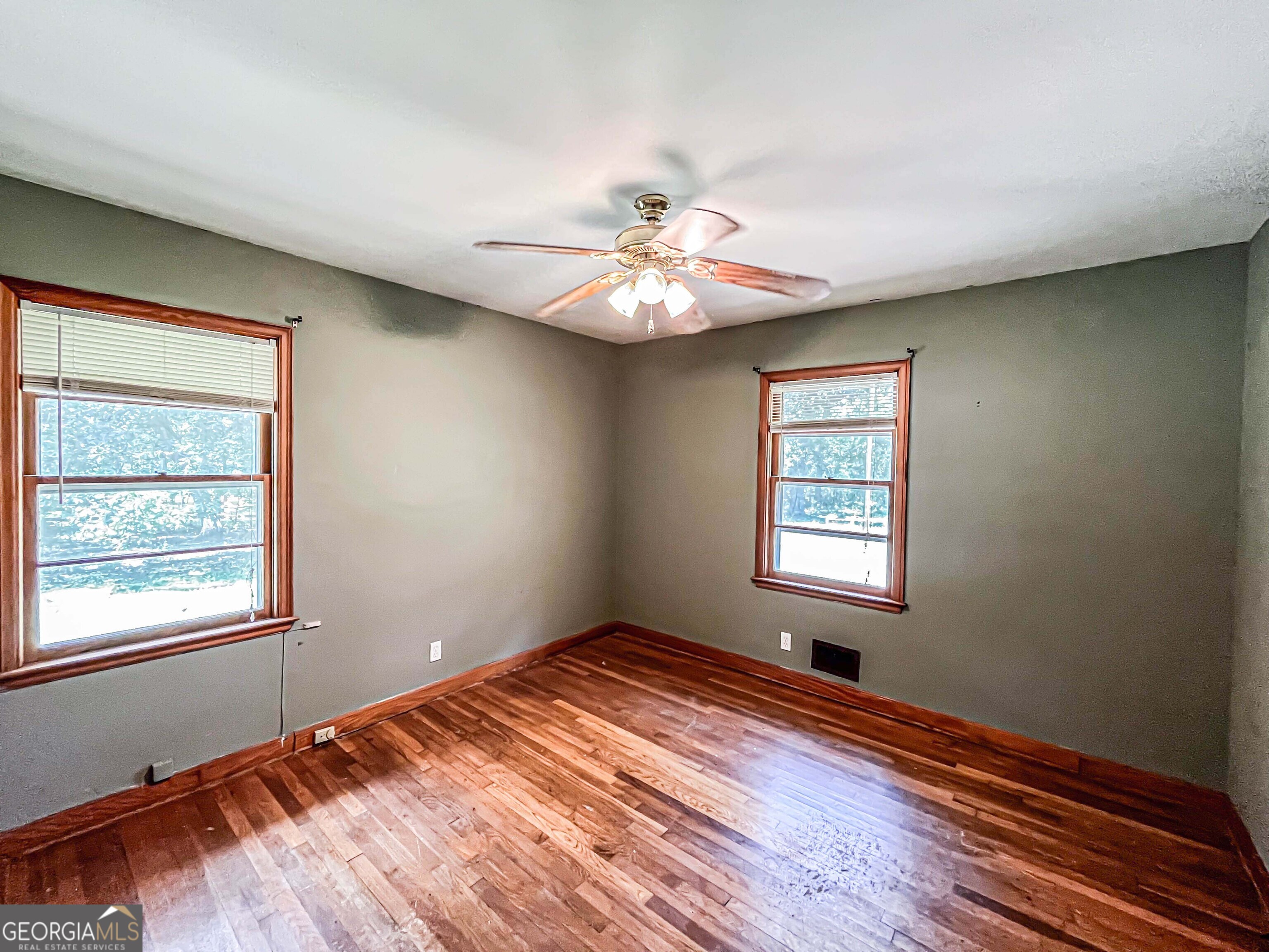 767 Old Jackson Road Mcdonough GA 30252