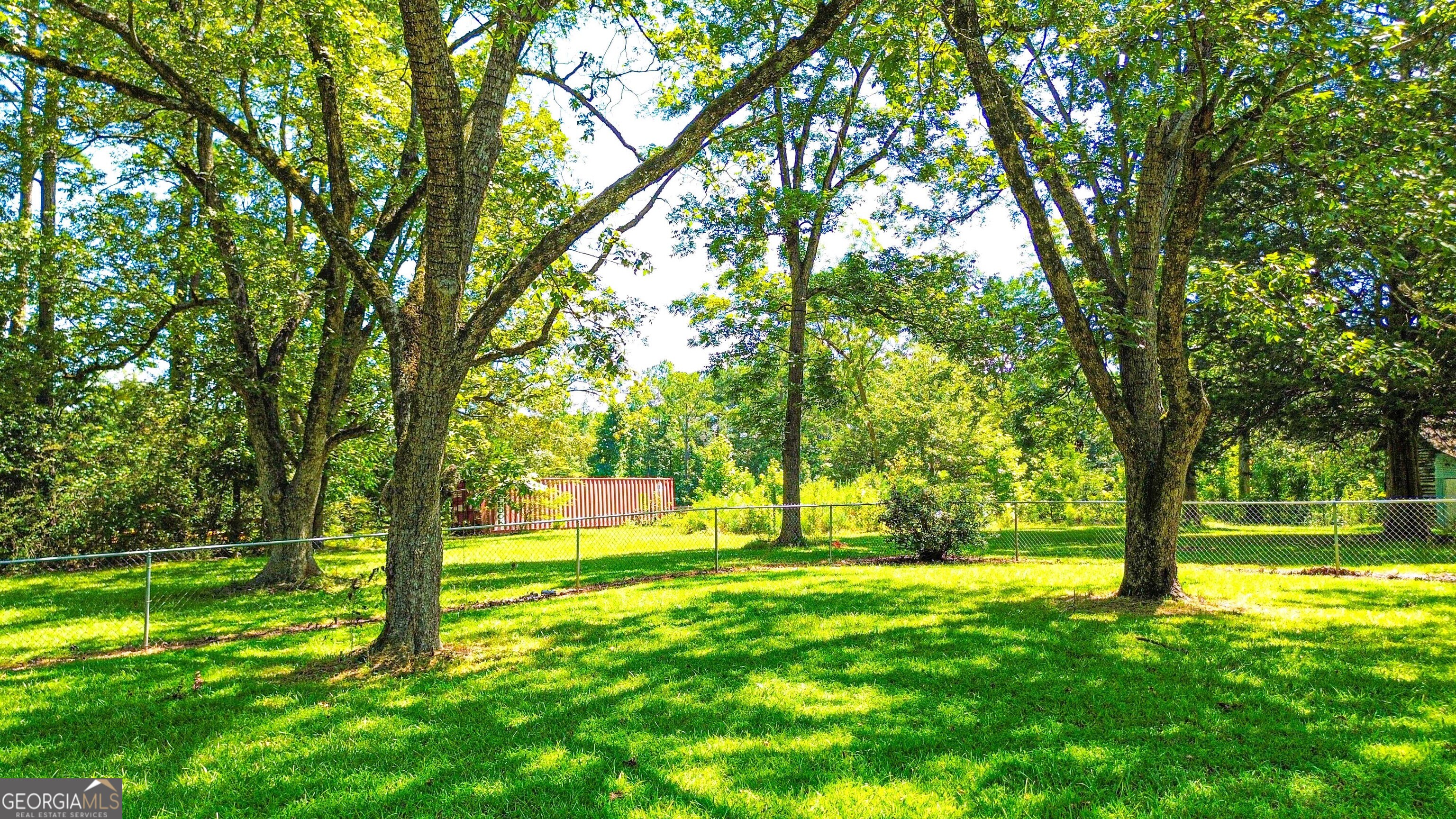 767 Old Jackson Road Mcdonough GA 30252