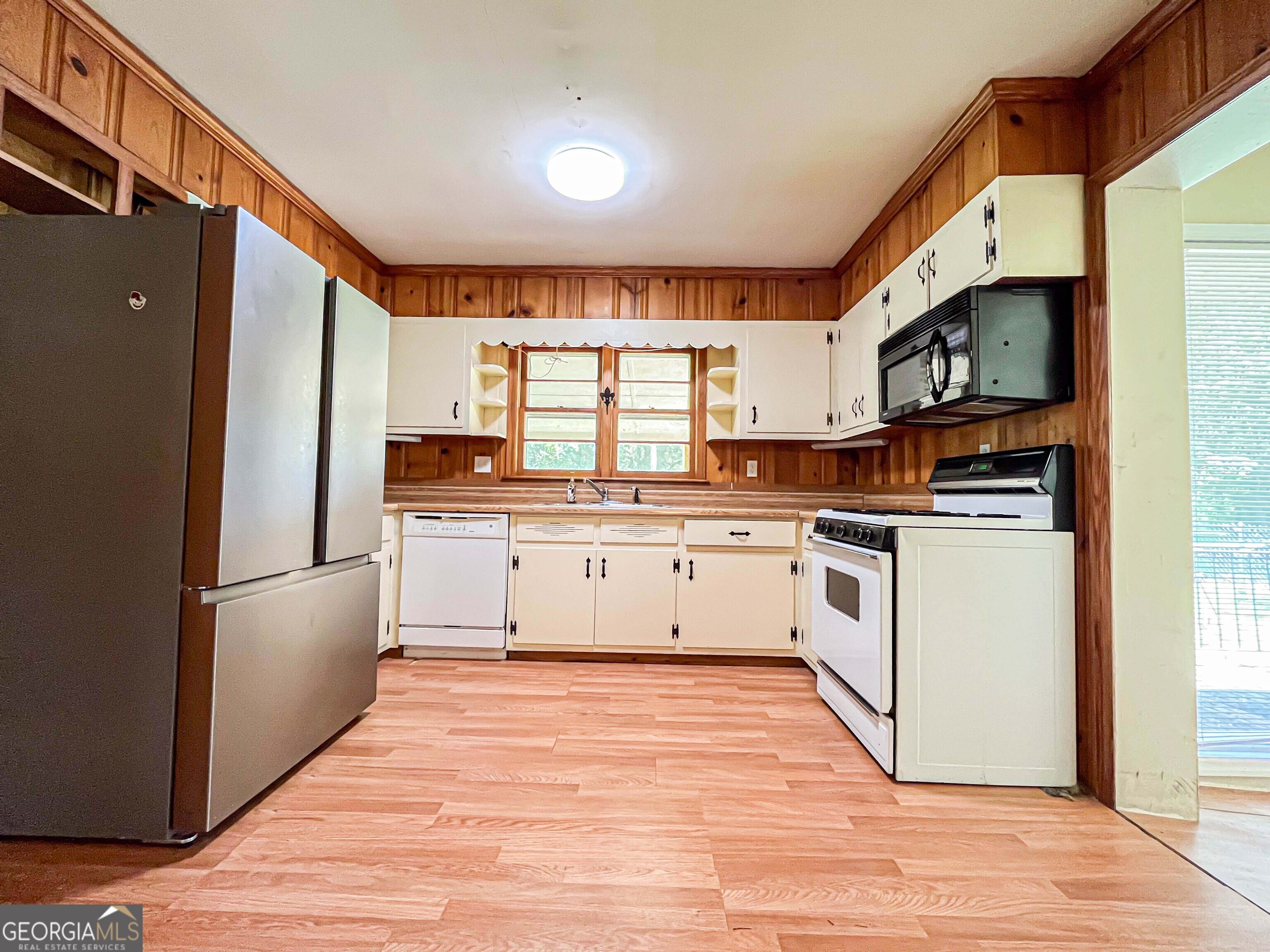 767 Old Jackson Road Mcdonough GA 30252